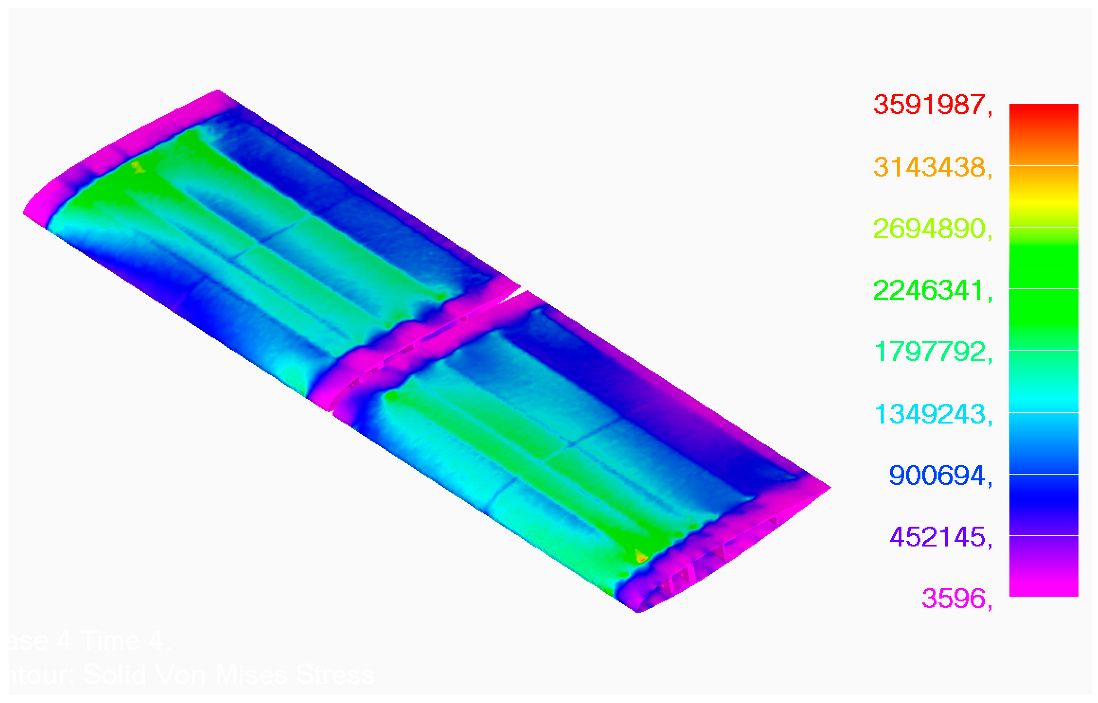 Actuators 12 00366 g012 Actuators 12 00366 g012