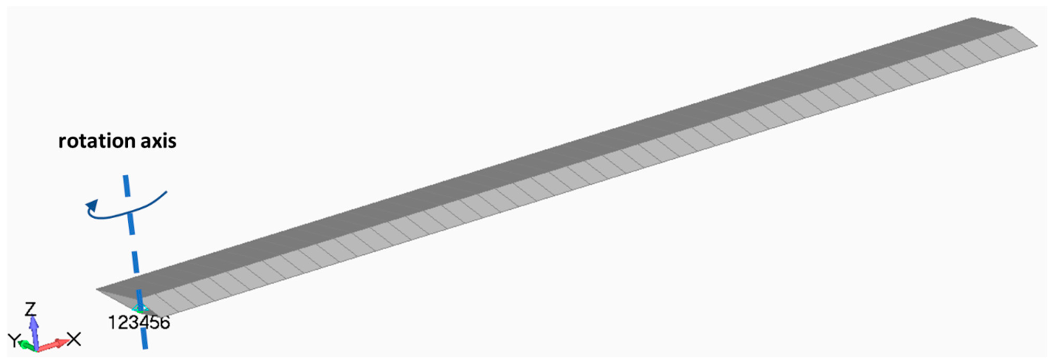 Actuators 12 00366 g027 Actuators 12 00366 g027