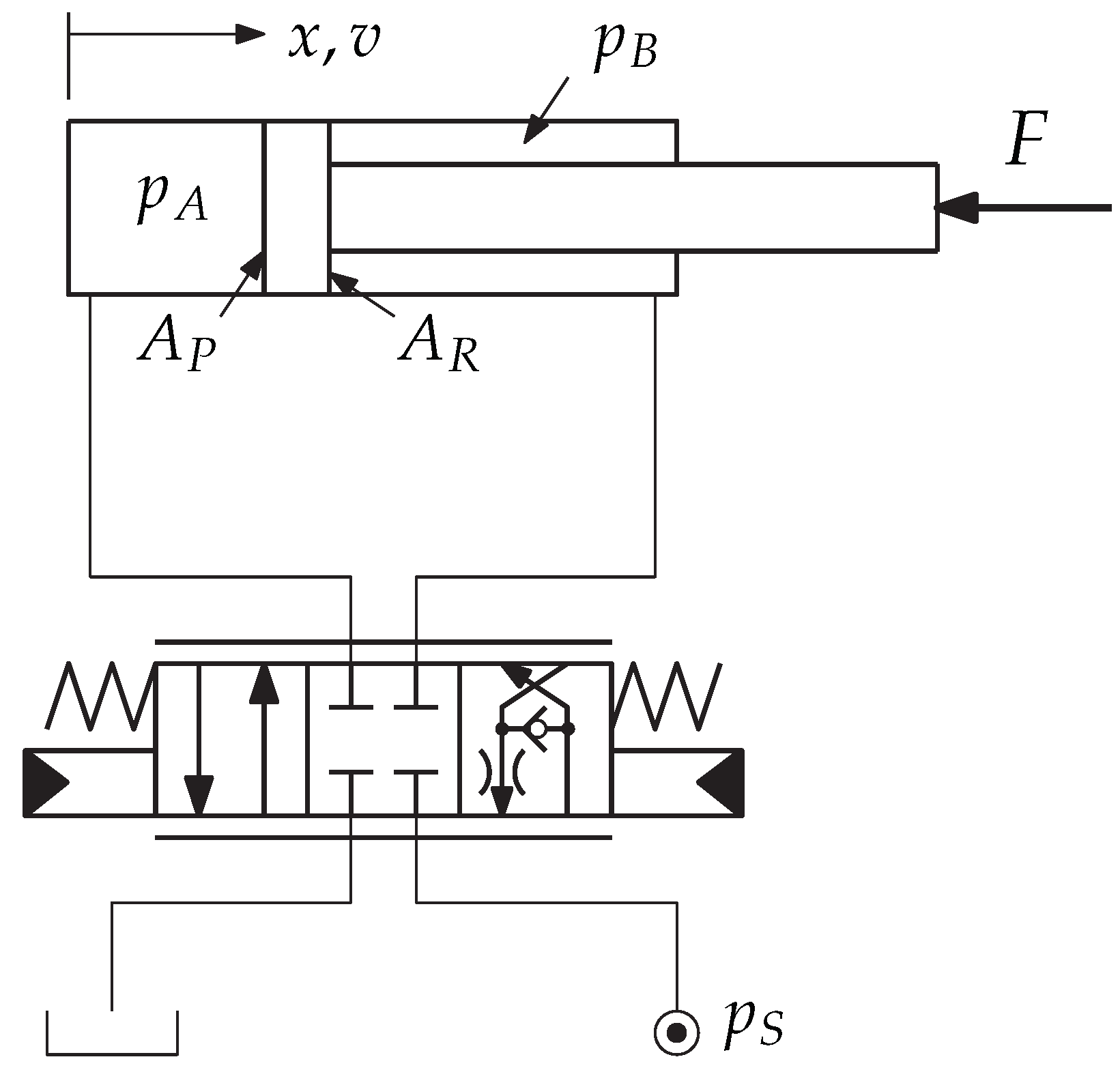 Actuators 12 00370 g010