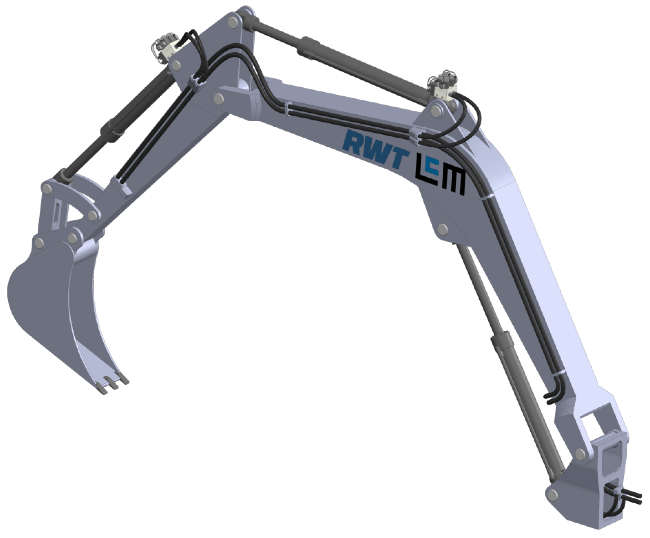 Actuators 12 00370 g011