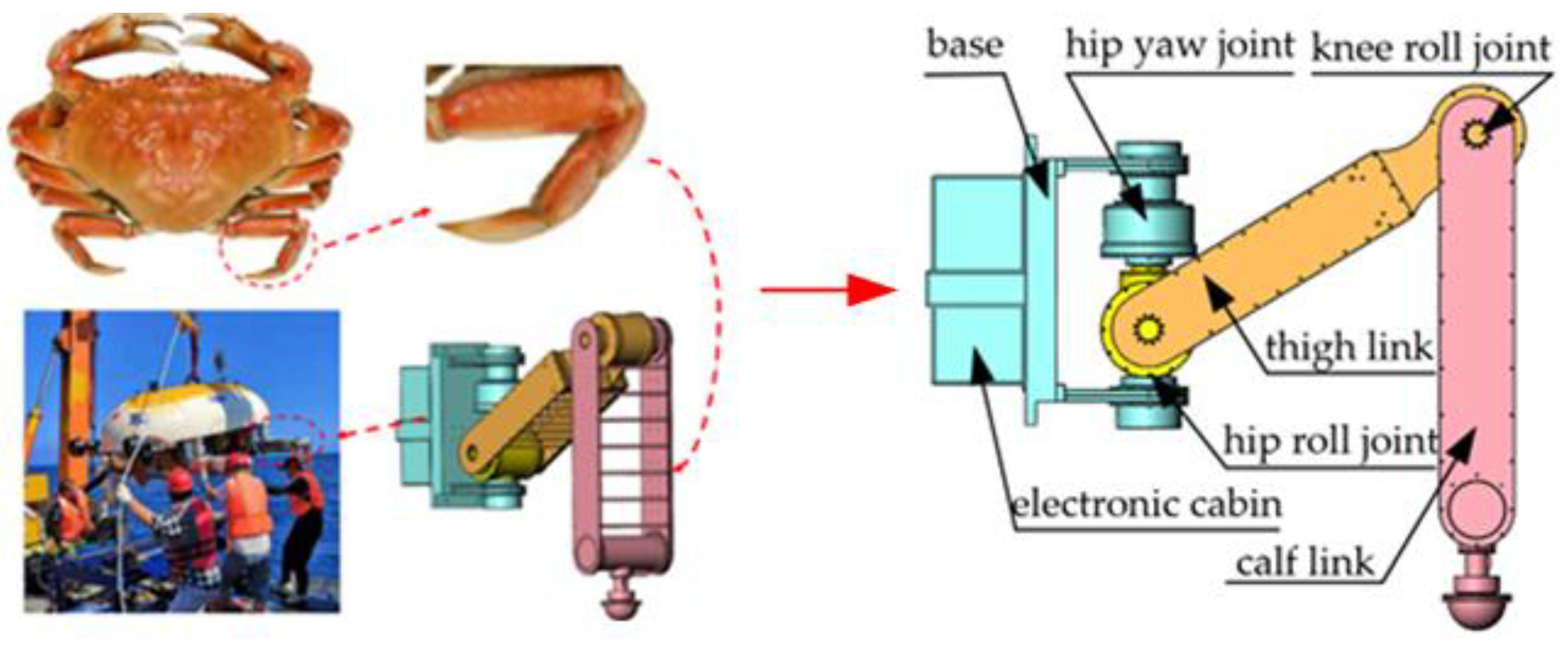 2025年 お歳暮・冬ギフト特集 Sliding Super-Twisting Adaptive Mode Underwater of Control 語学・辞書・学習参考書