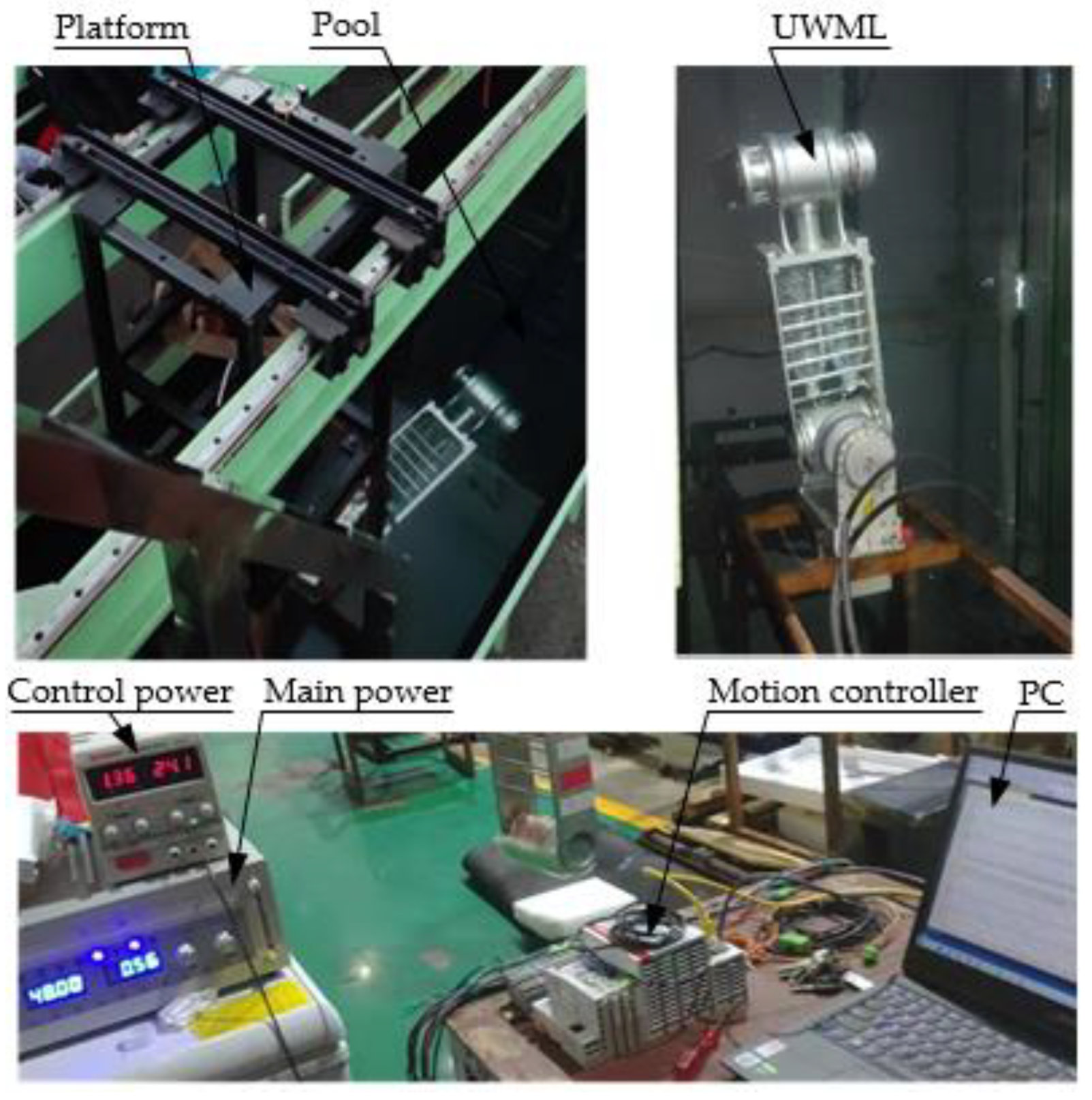Actuators 12 00373 g011