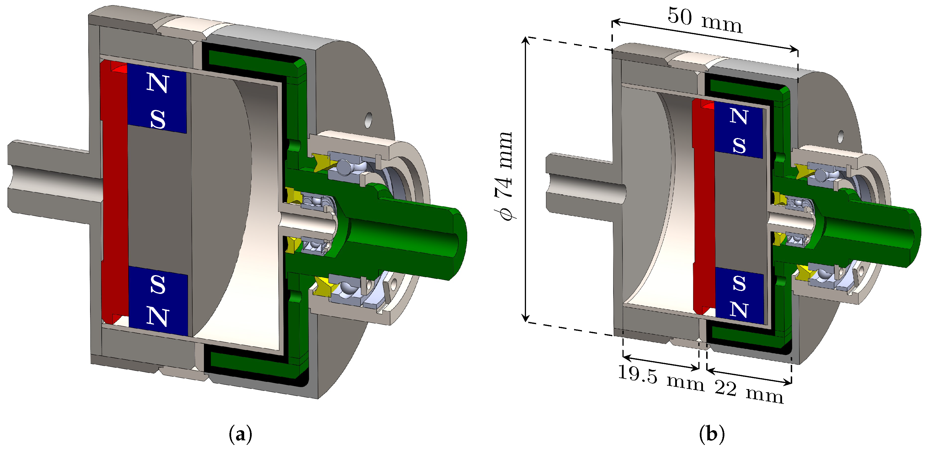 Actuators 12 00375 g005