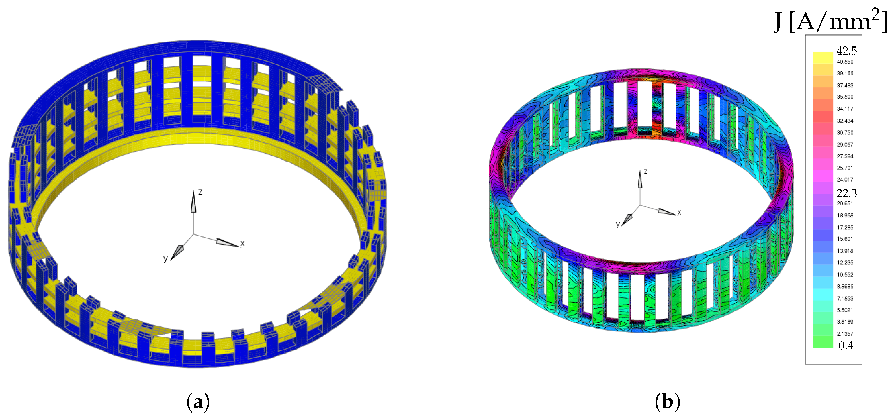 Actuators 12 00375 g007