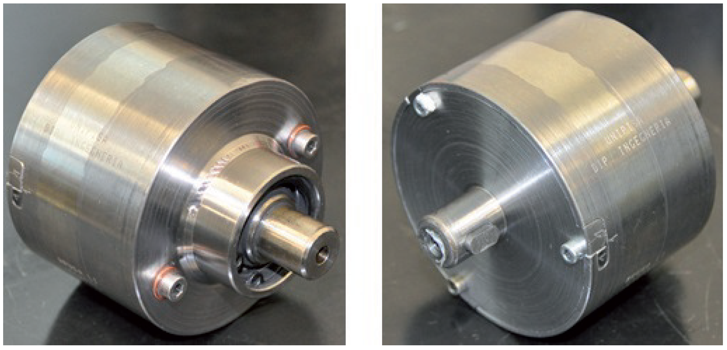 Actuators 12 00375 g008