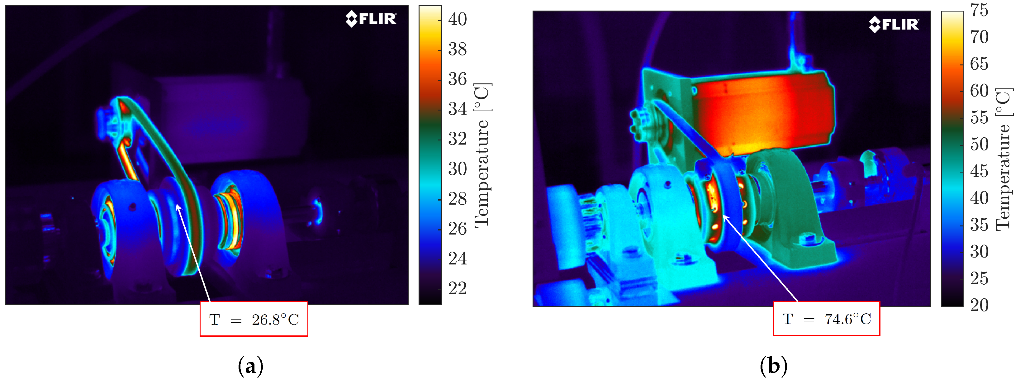 Actuators 12 00375 g019