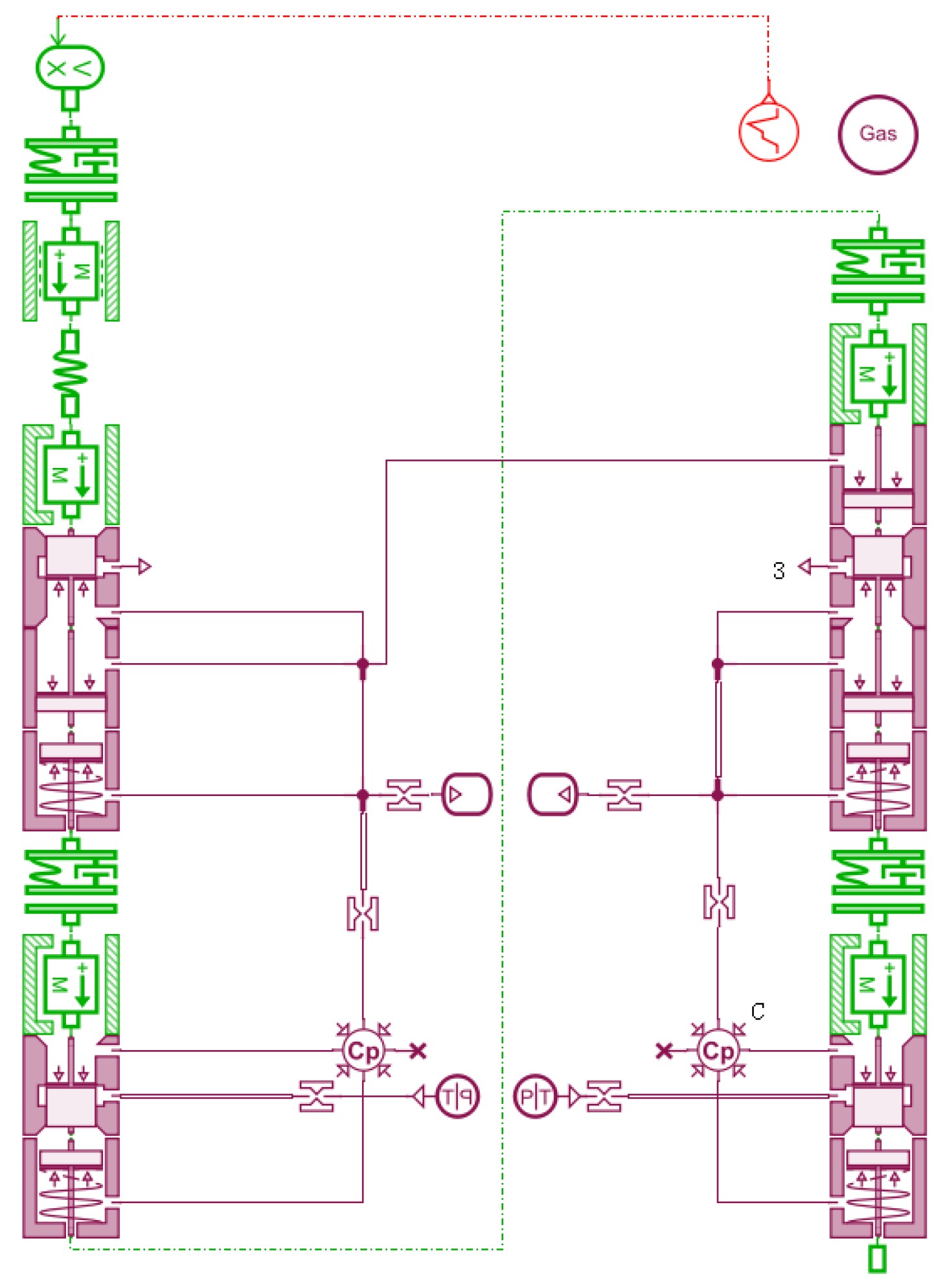 Actuators 12 00376 g008