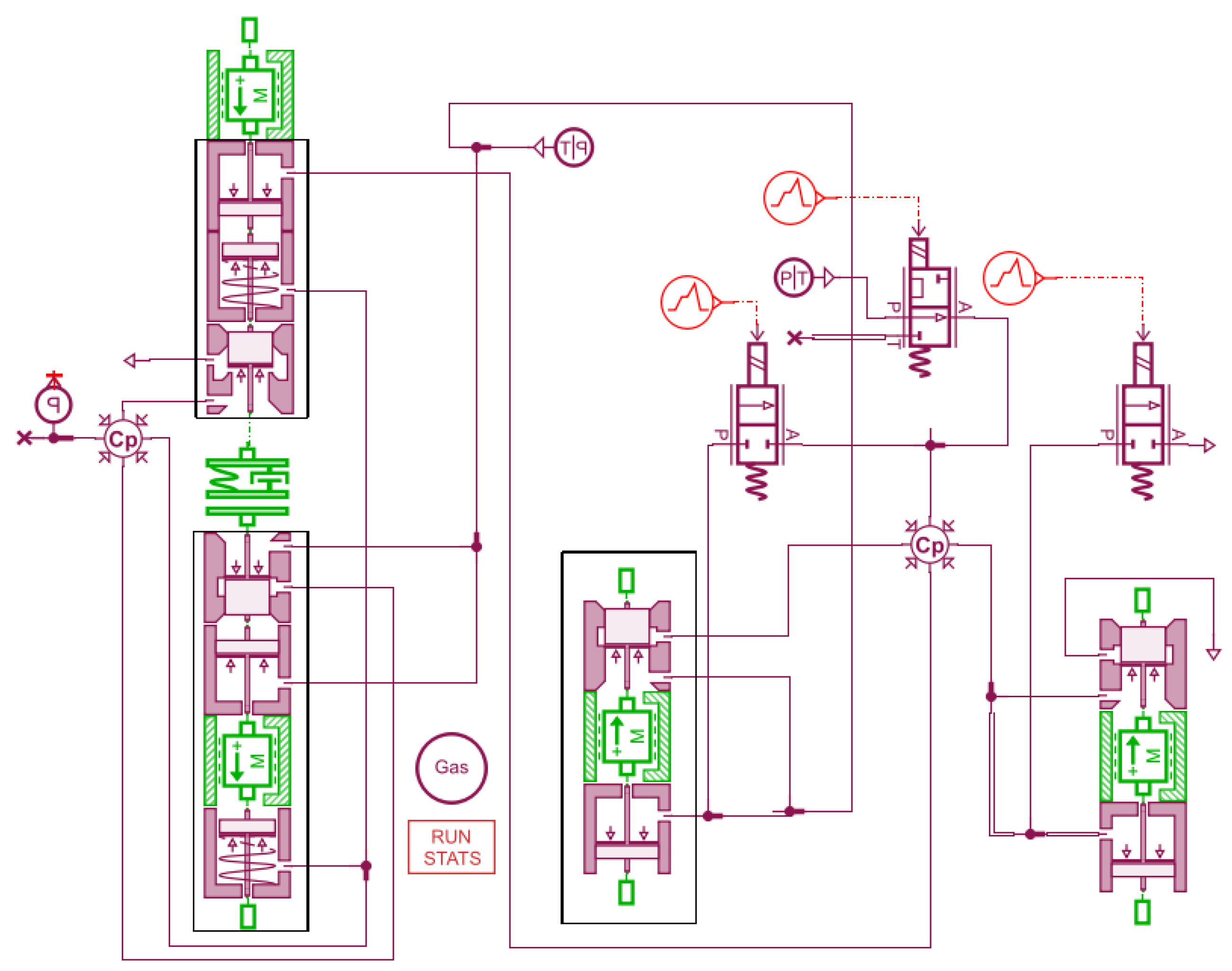 Actuators 12 00376 g011