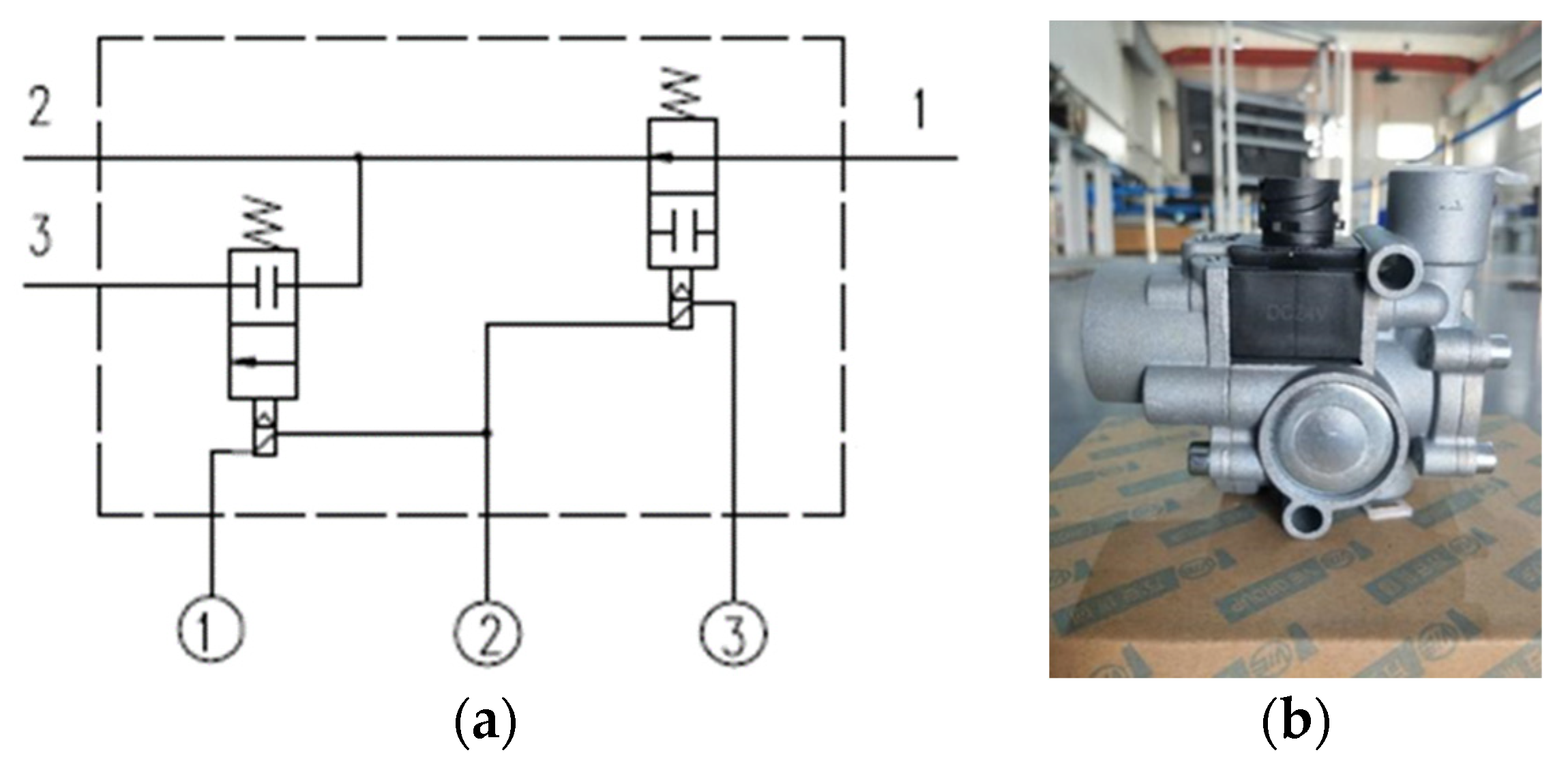 Actuators 12 00376 g013