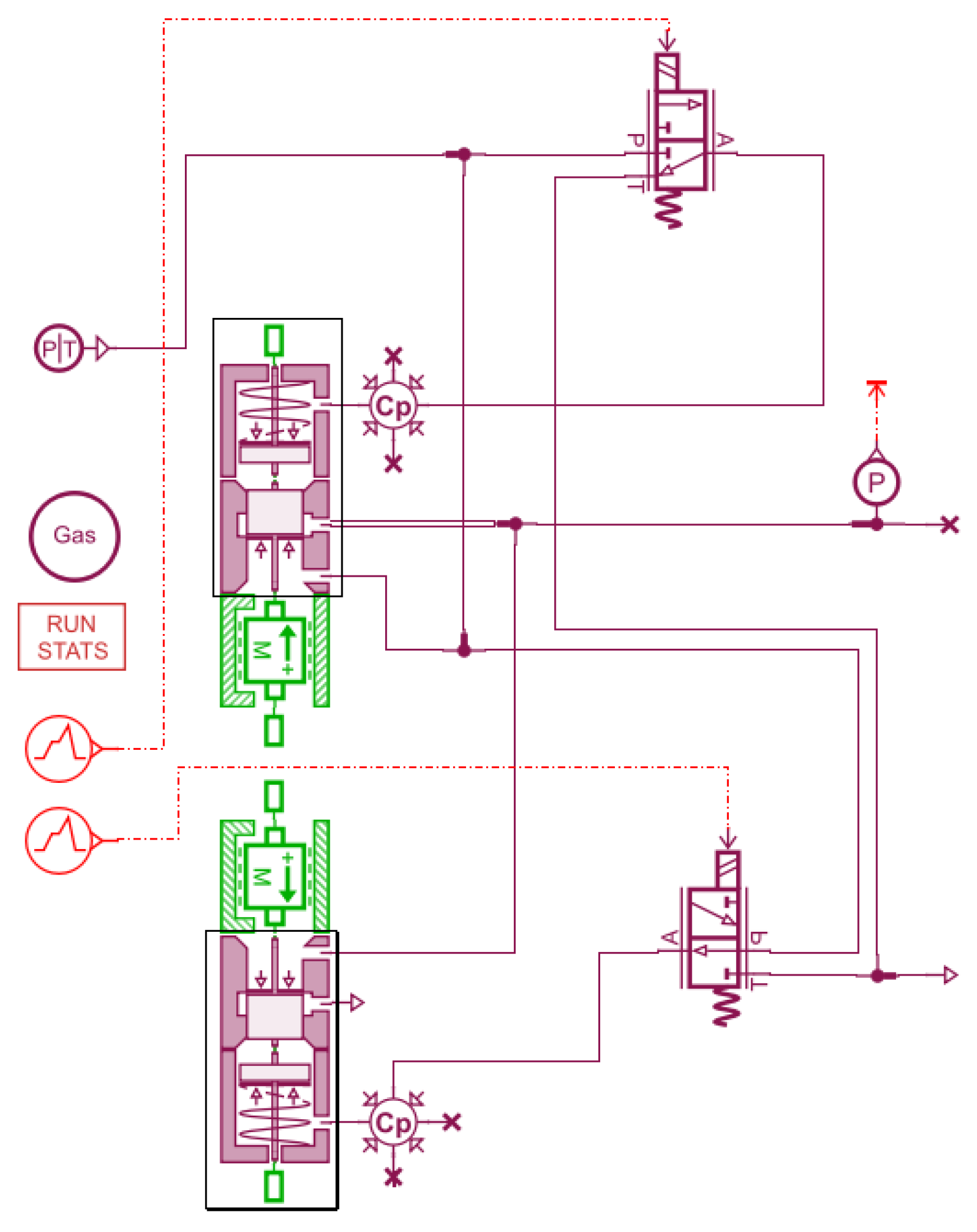 Actuators 12 00376 g014