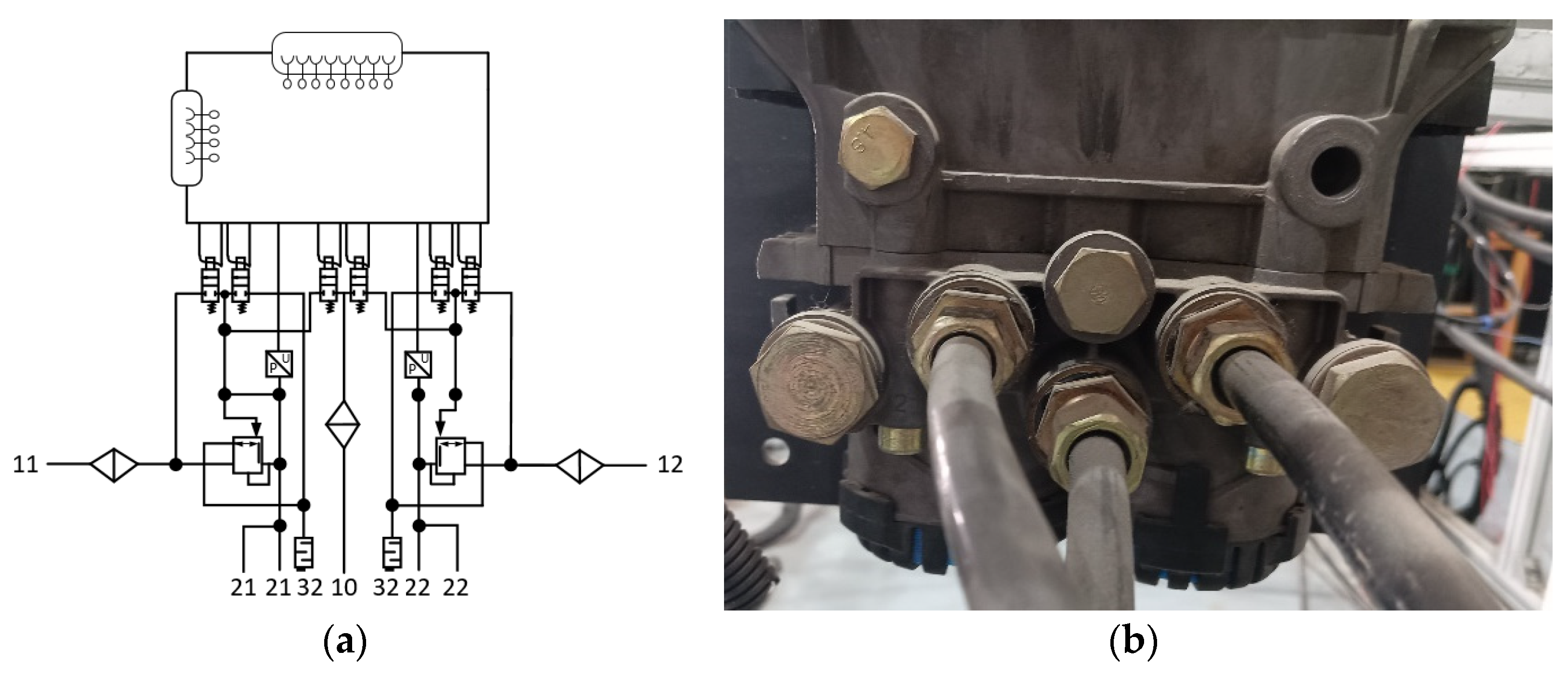 Actuators 12 00376 g016