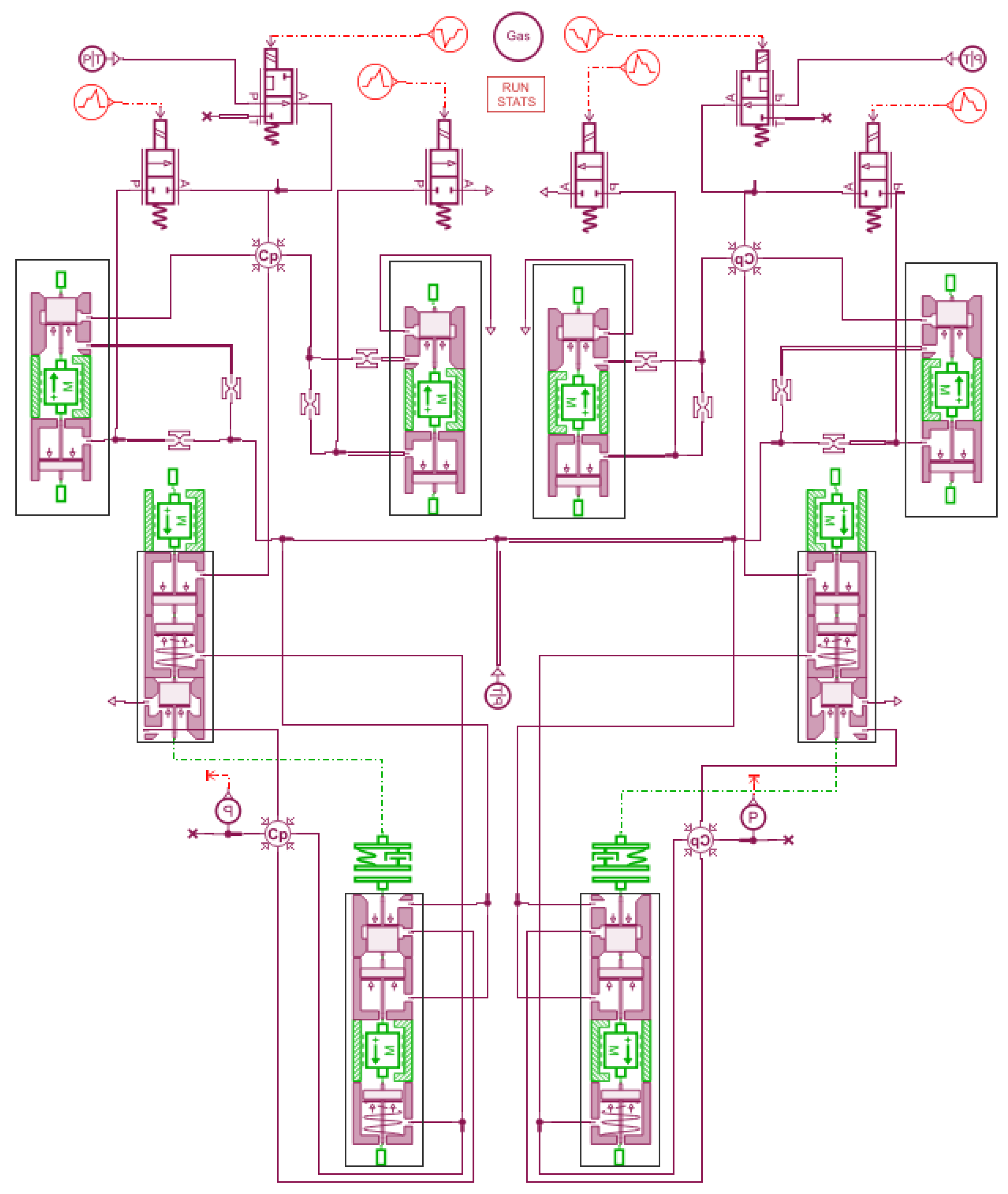 Actuators 12 00376 g017