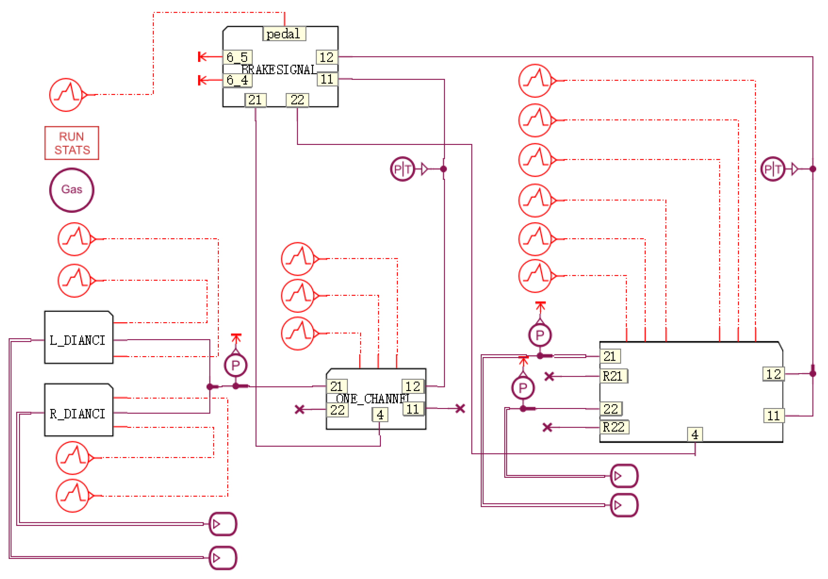 Actuators 12 00376 g019