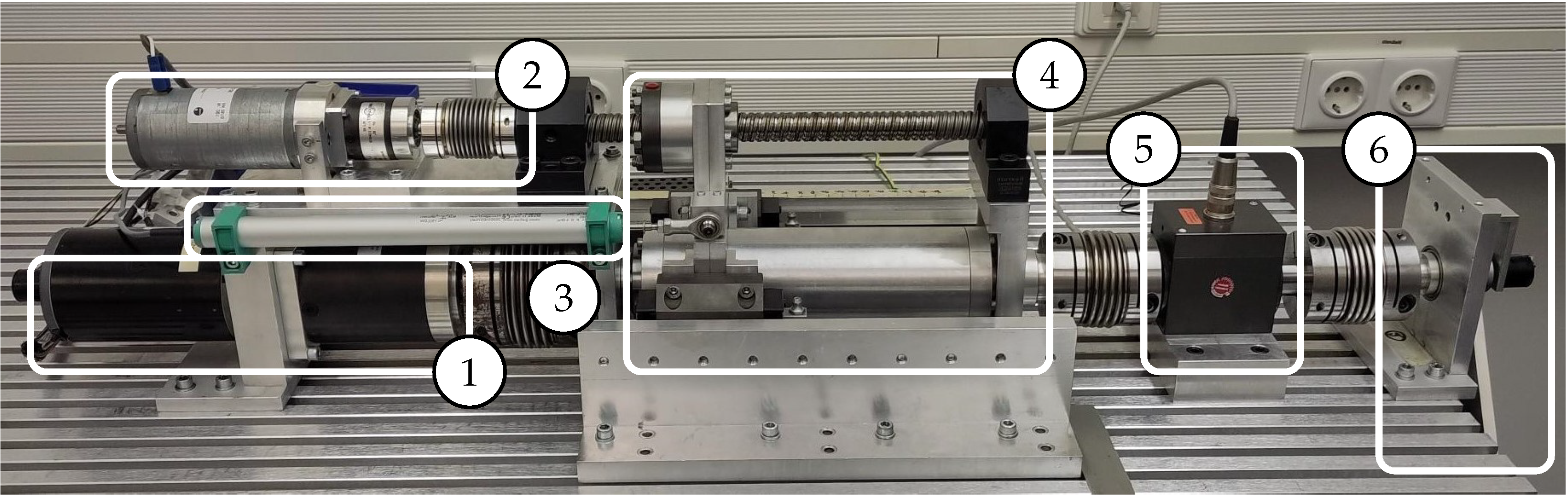 Actuators 12 00378 g001