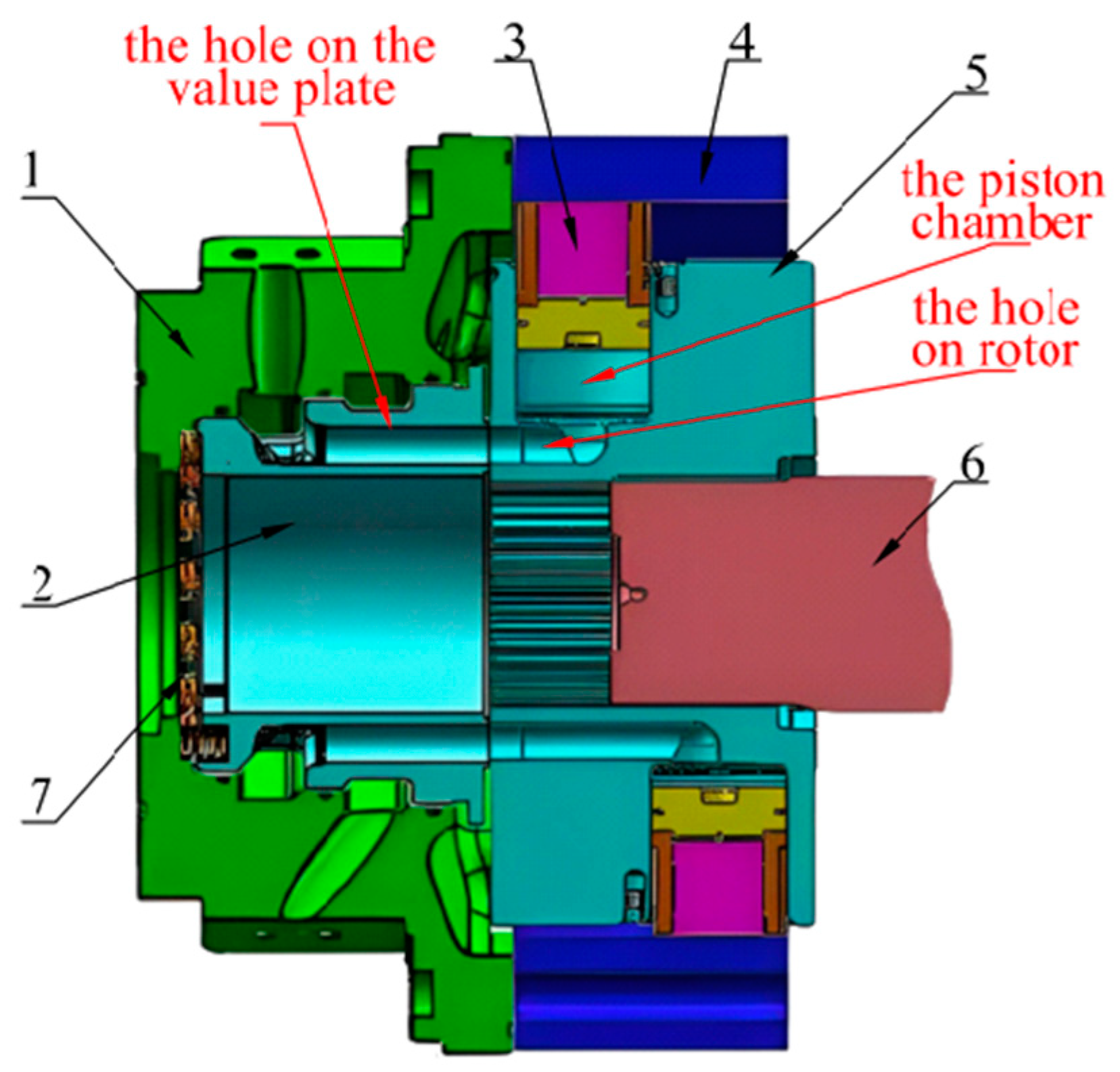 Actuators 12 00388 g001 Actuators 12 00388 g001