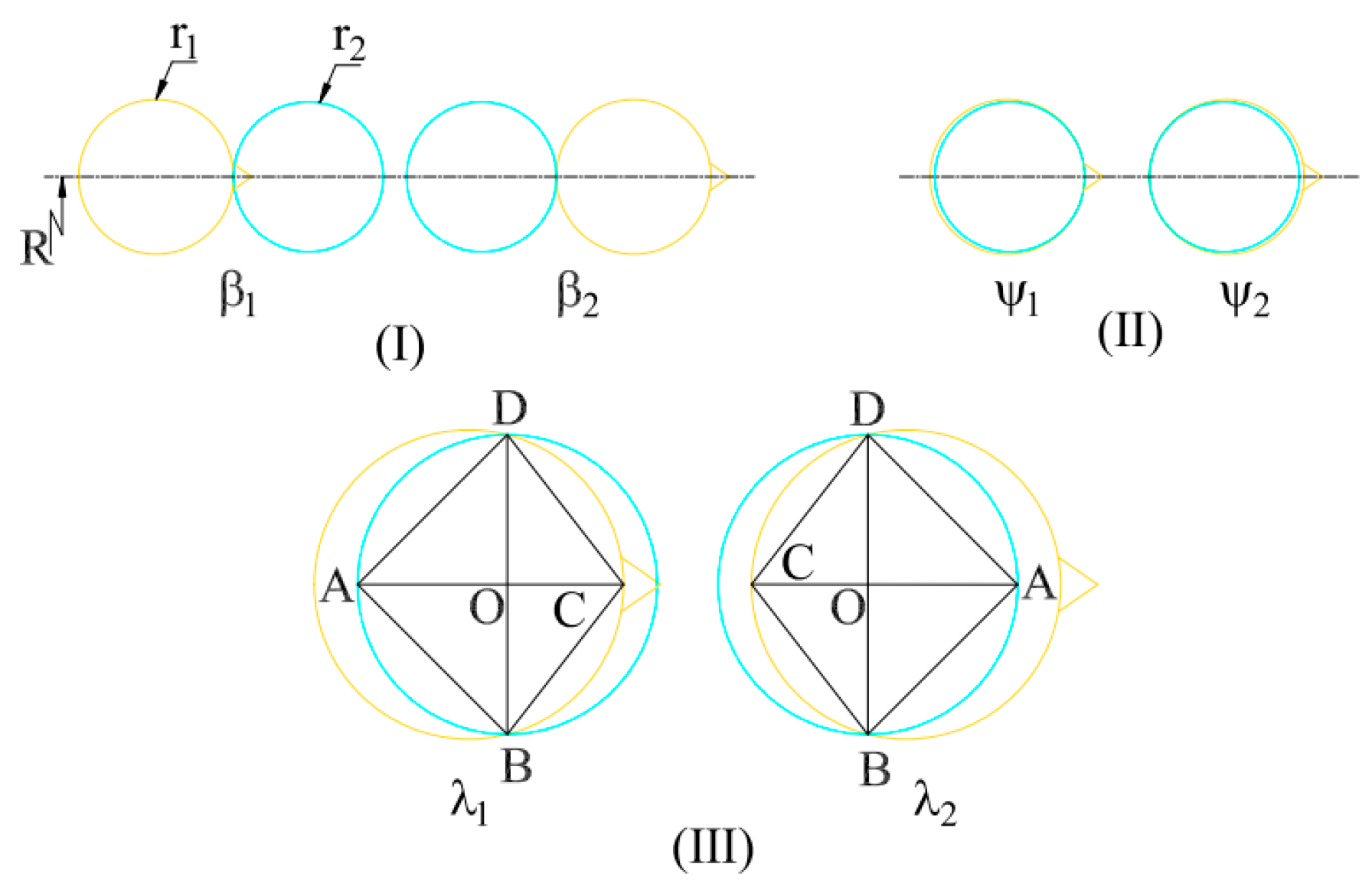 Actuators 12 00388 g004 Actuators 12 00388 g004
