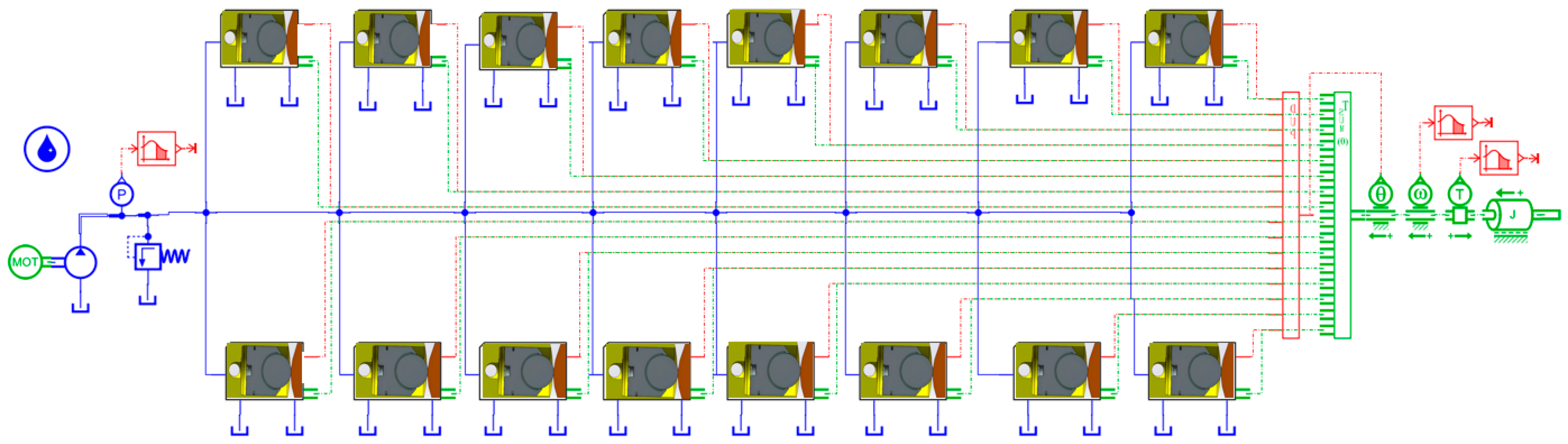 Actuators 12 00388 g008 Actuators 12 00388 g008
