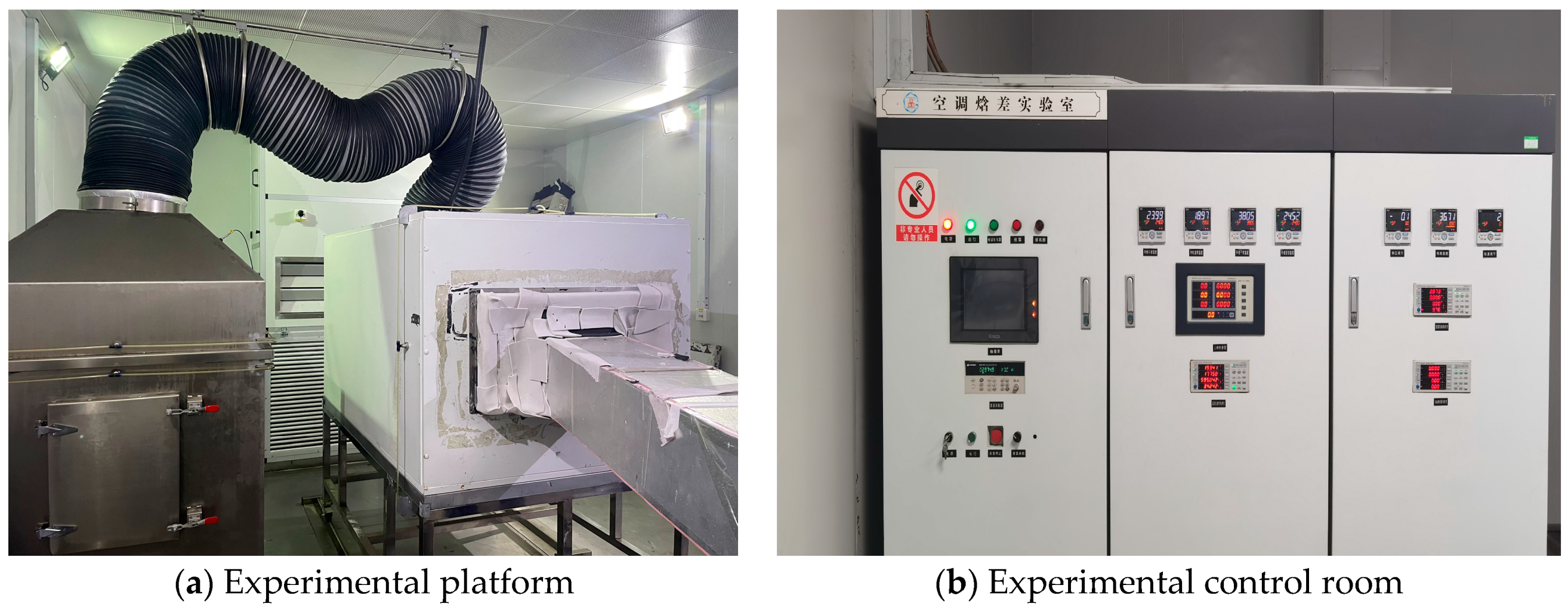Actuators 12 00389 g006