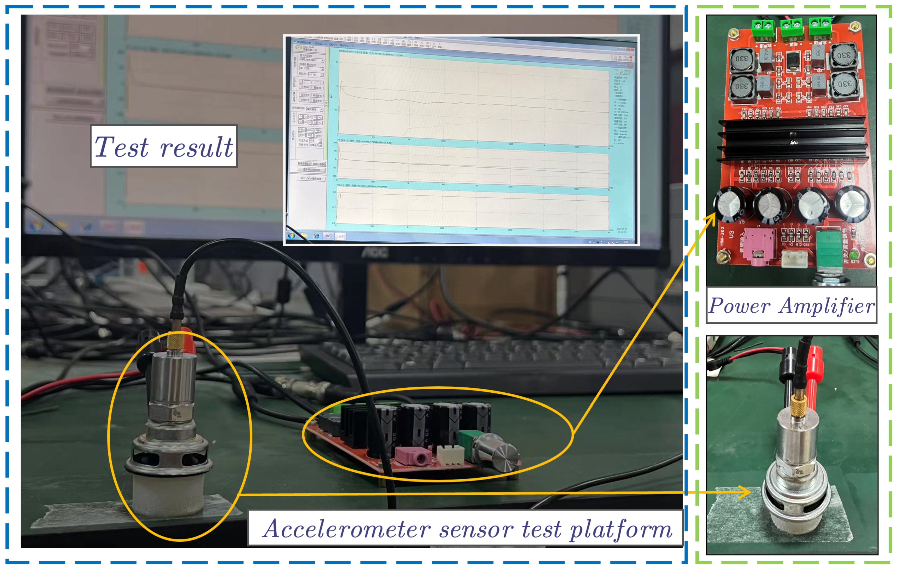 Actuators 12 00390 g004