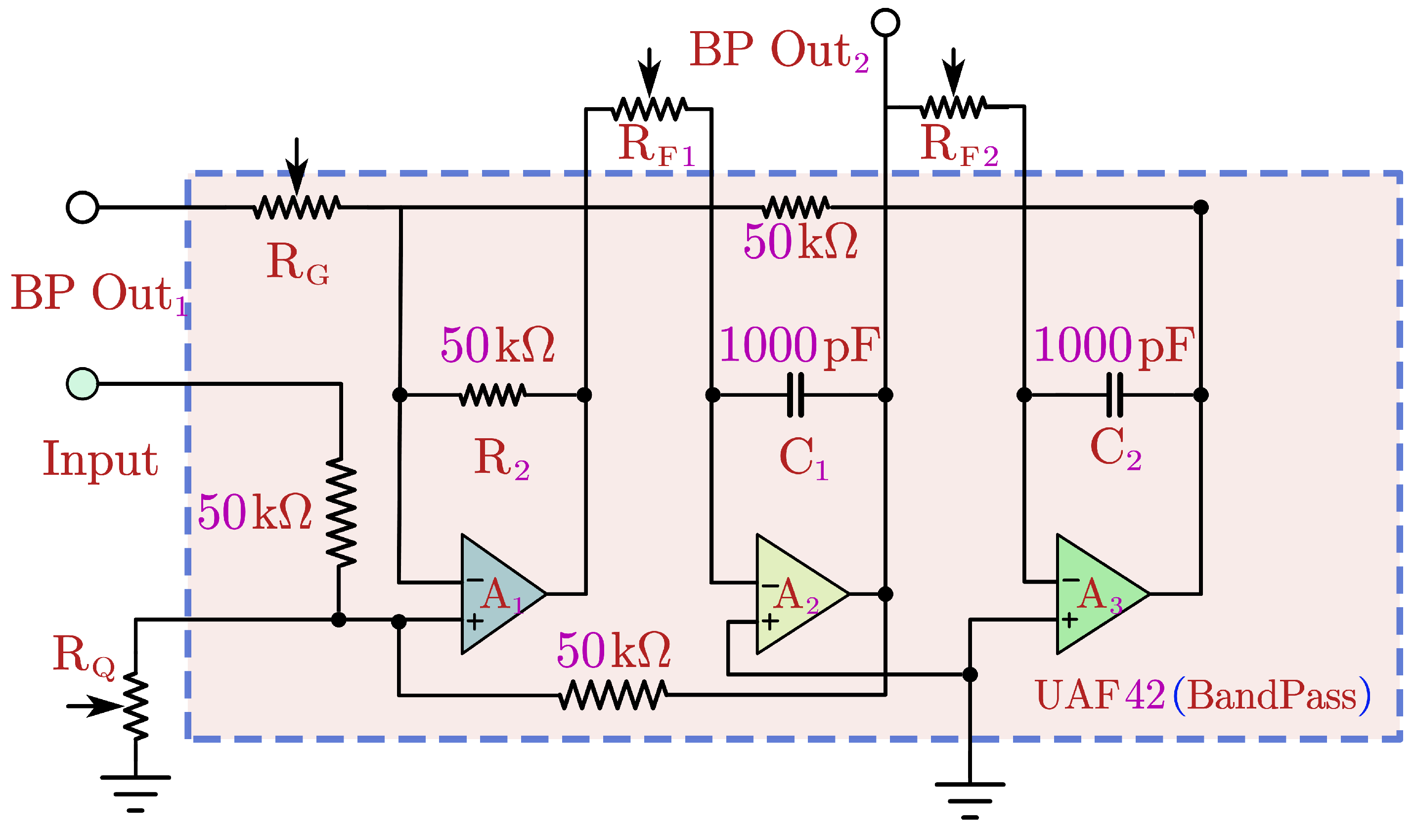 Actuators 12 00390 g013