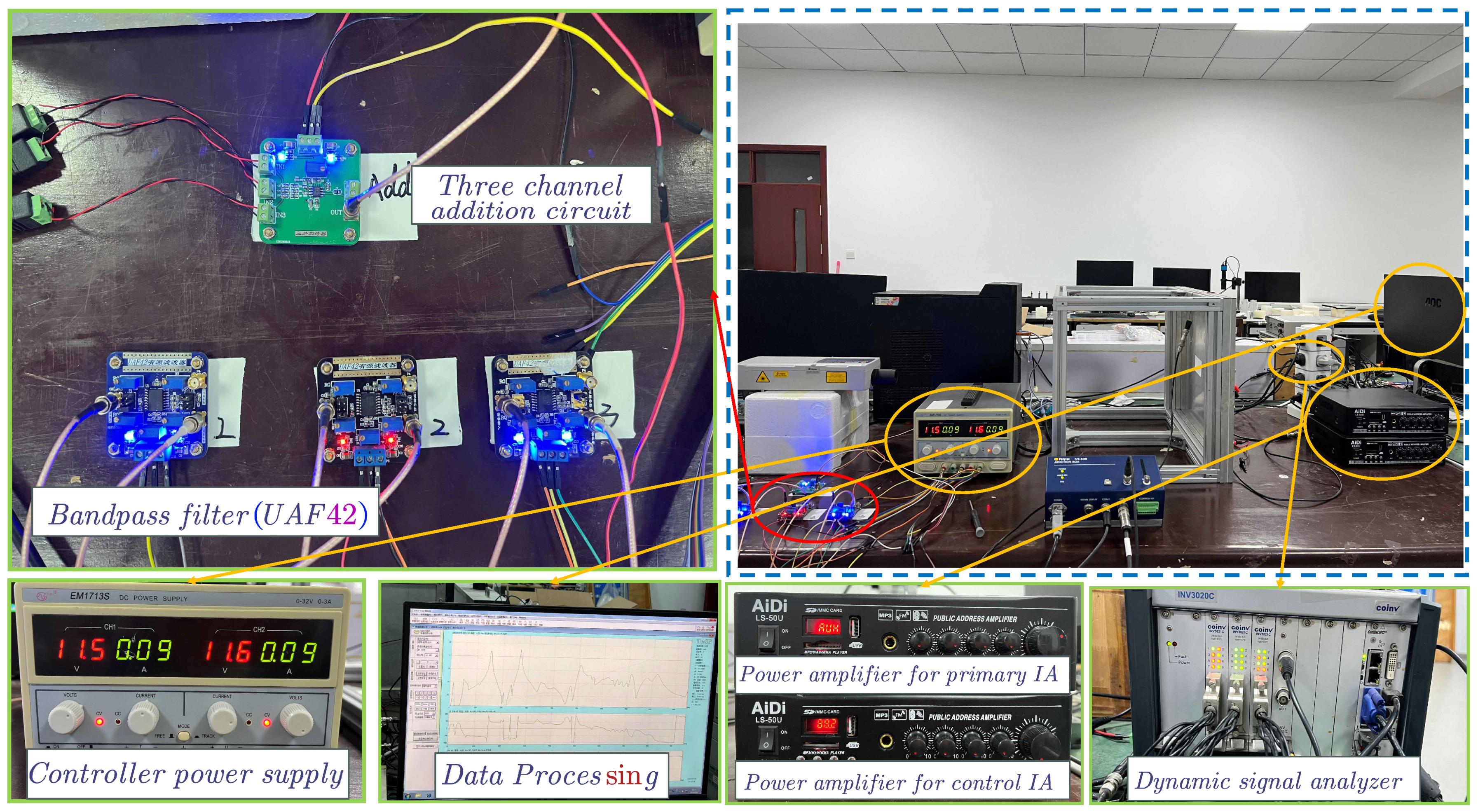 Actuators 12 00390 g014