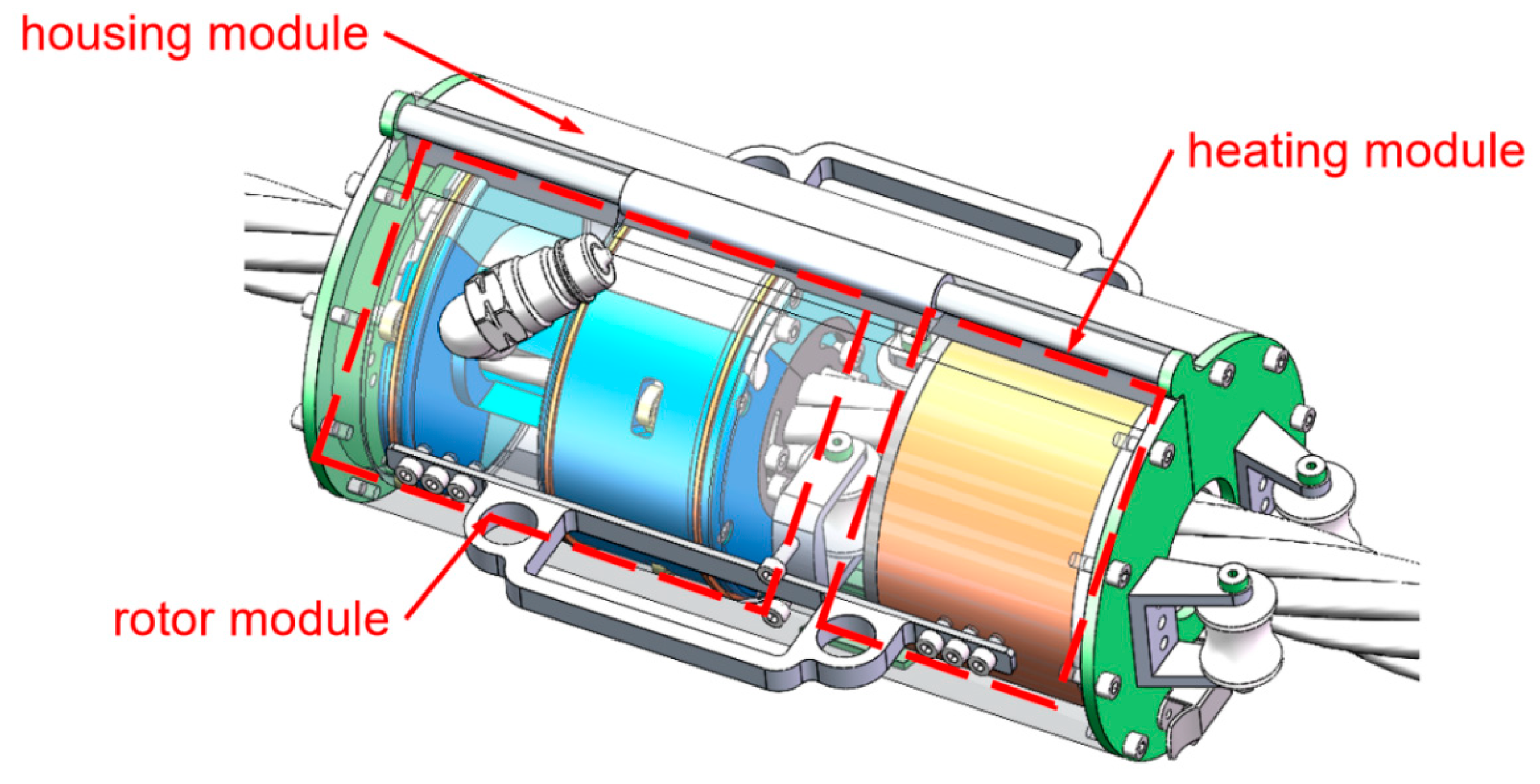 Actuators 12 00392 g002