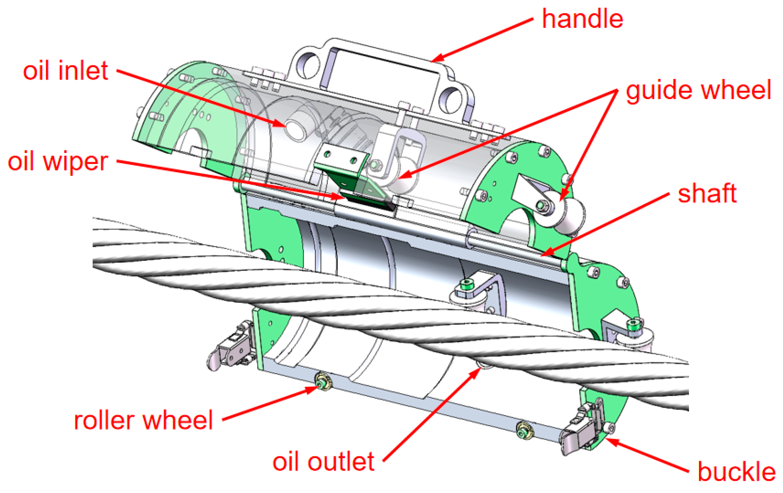 Actuators 12 00392 g003