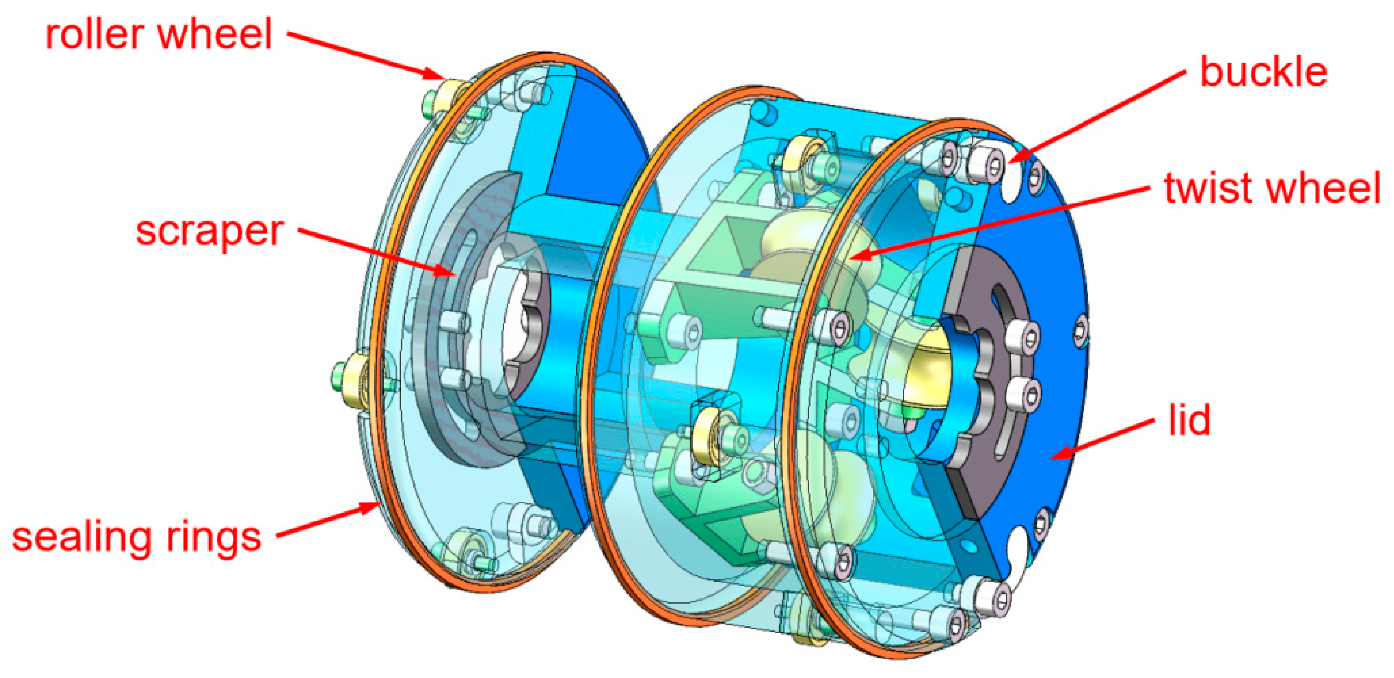 Actuators 12 00392 g004