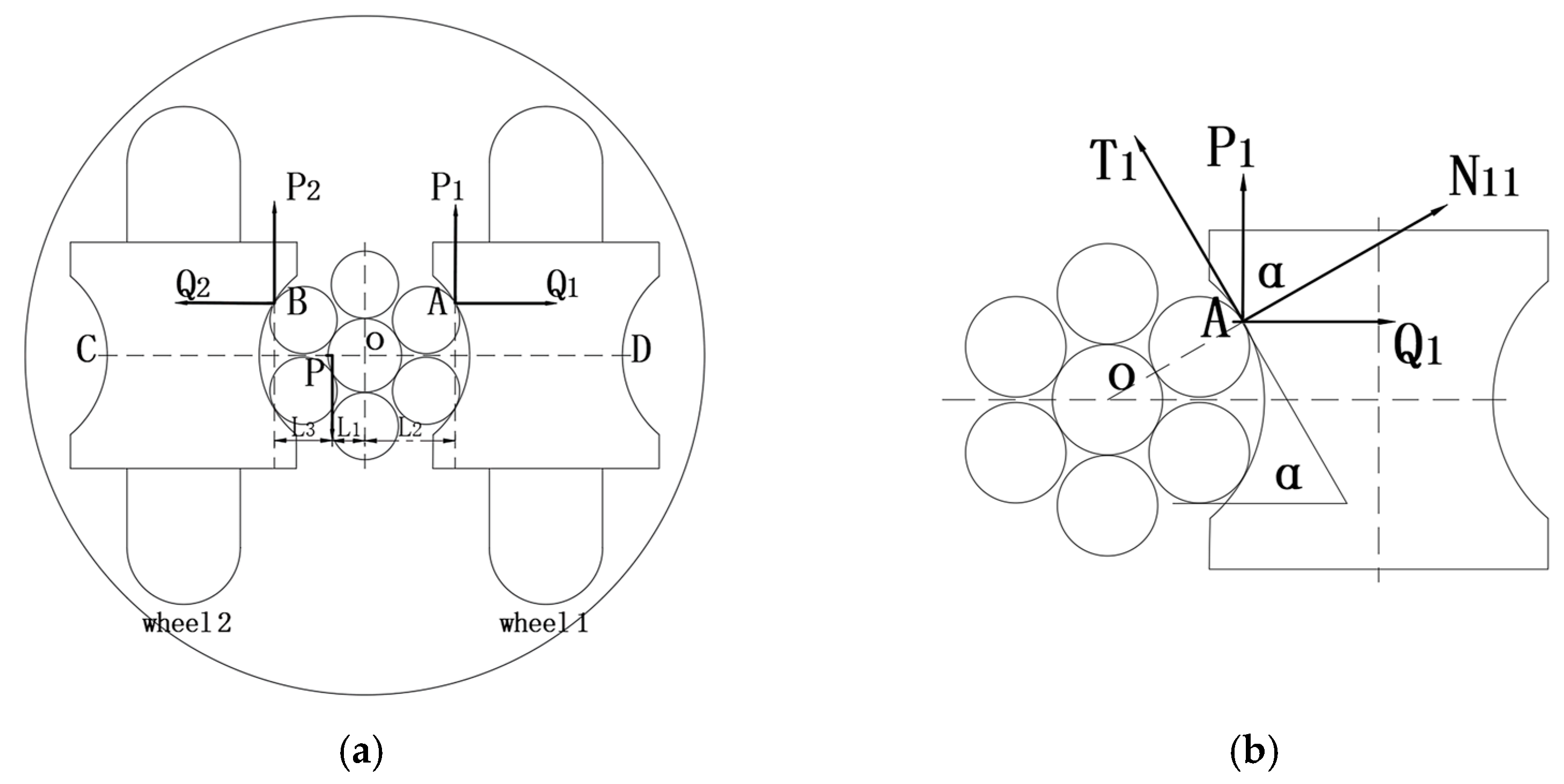 Actuators 12 00392 g005