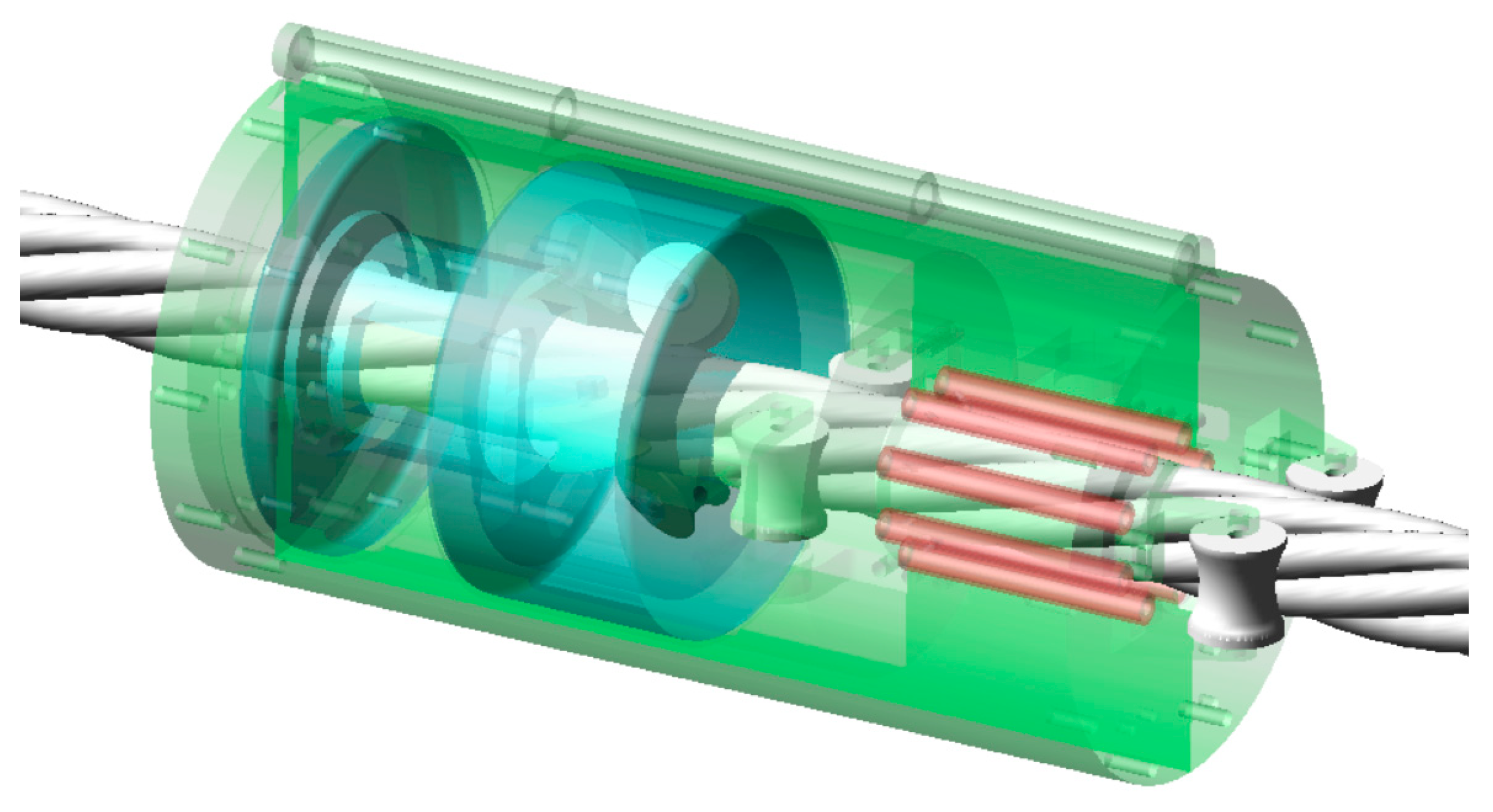 Actuators 12 00392 g009