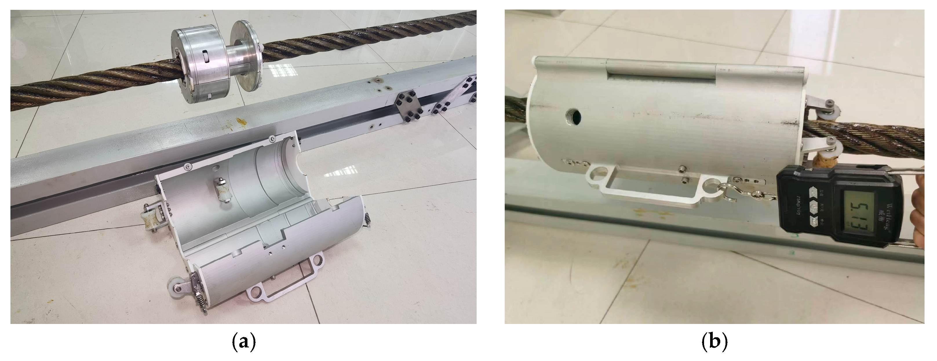 Actuators 12 00392 g014