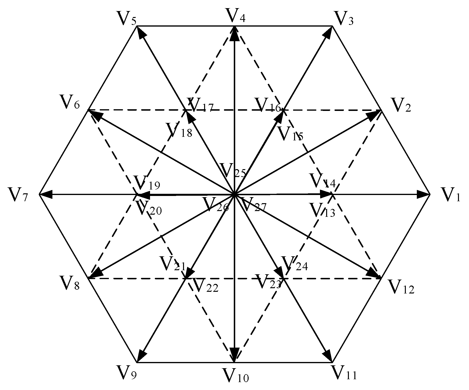 Actuators 12 00395 g005