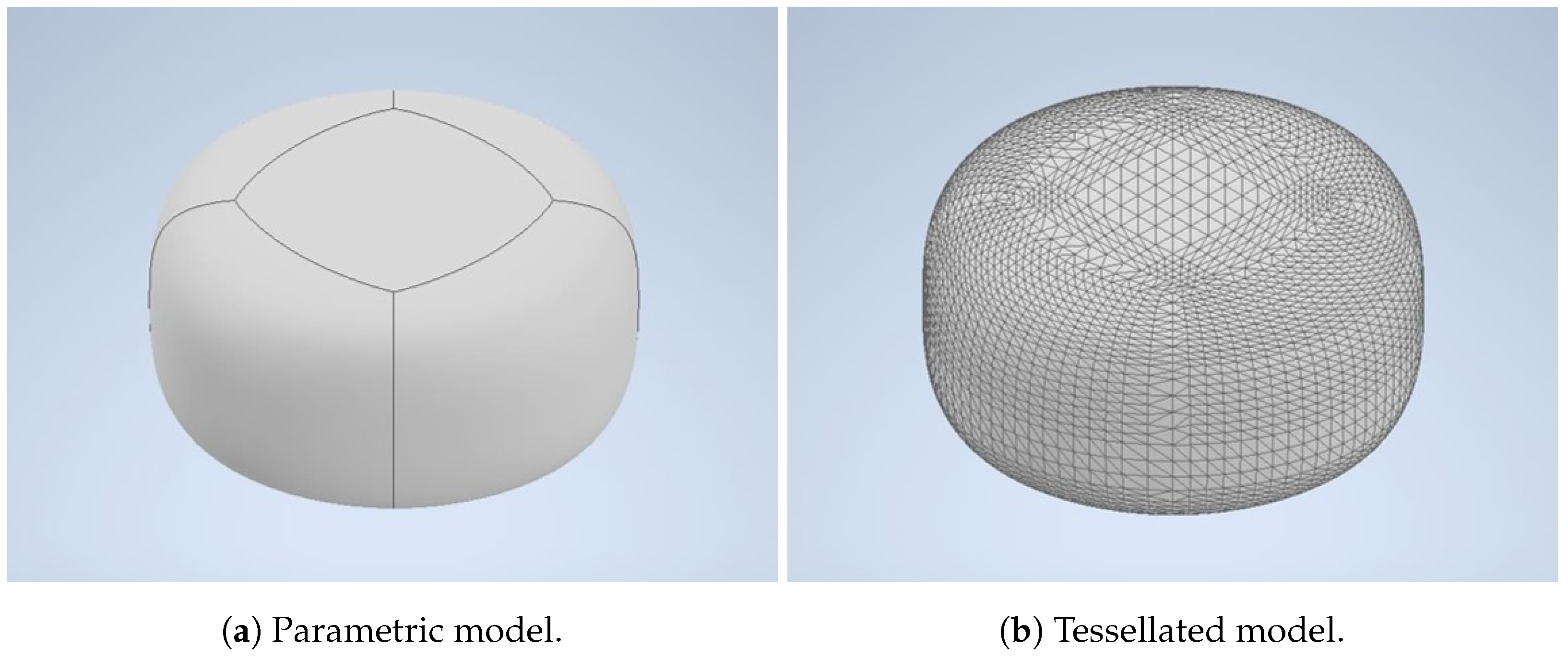 Actuators 12 00403 g002