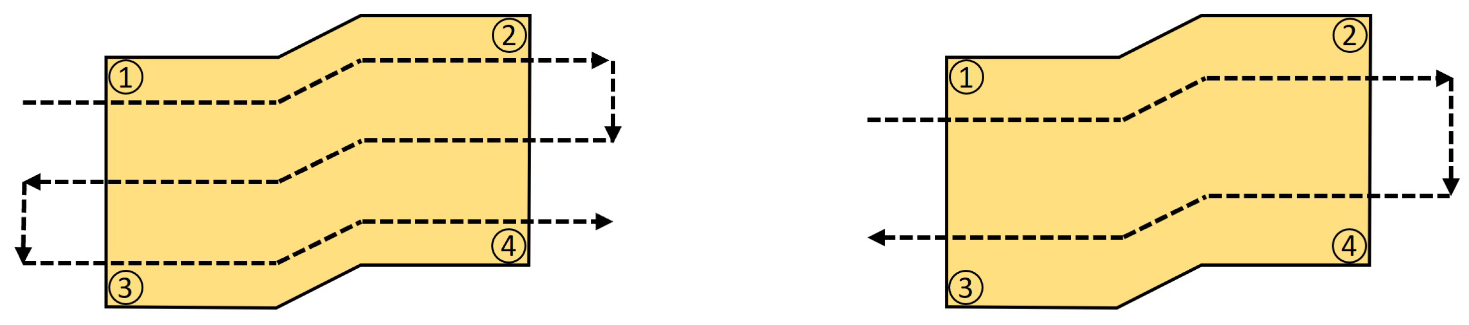 Actuators 12 00403 g007