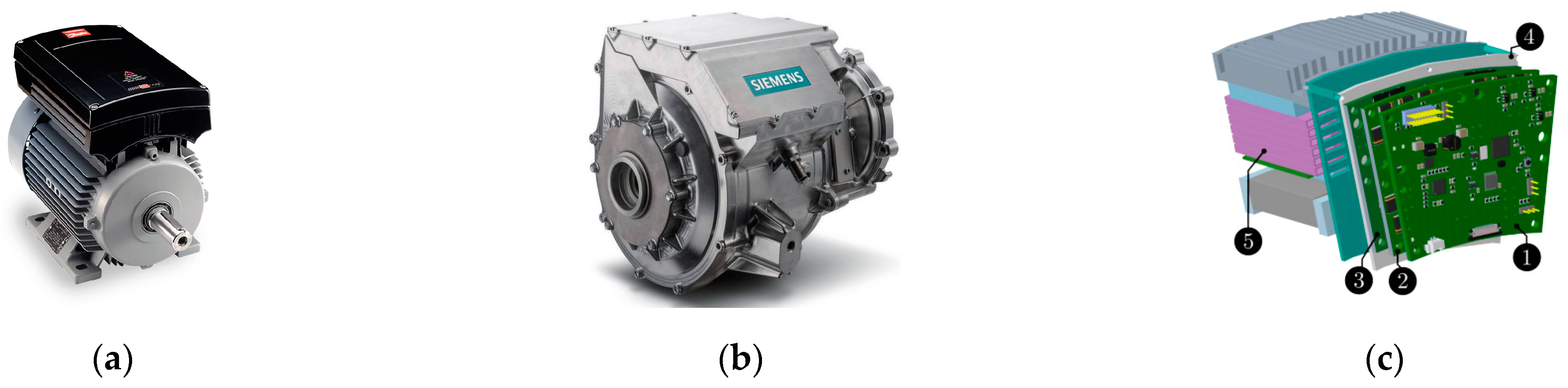 Actuators 12 00411 g003