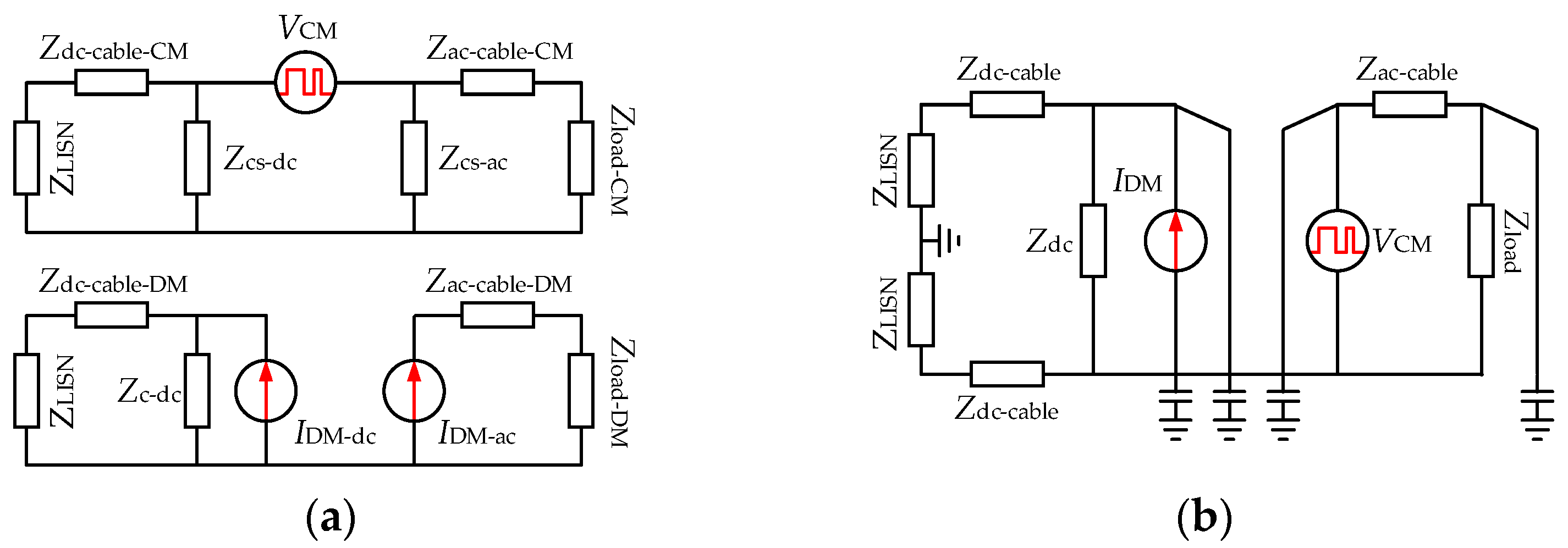 Actuators 12 00411 g005