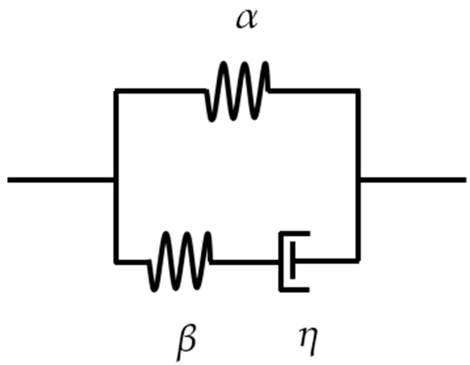 Actuators 12 00412 g005