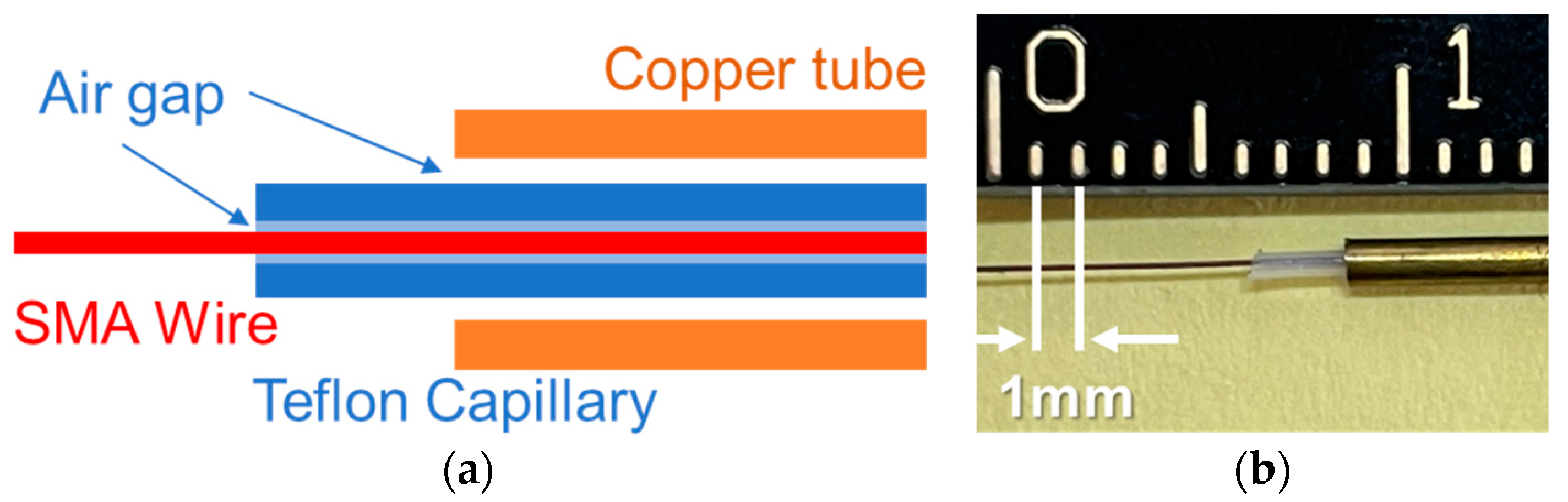 Actuators 12 00415 g004