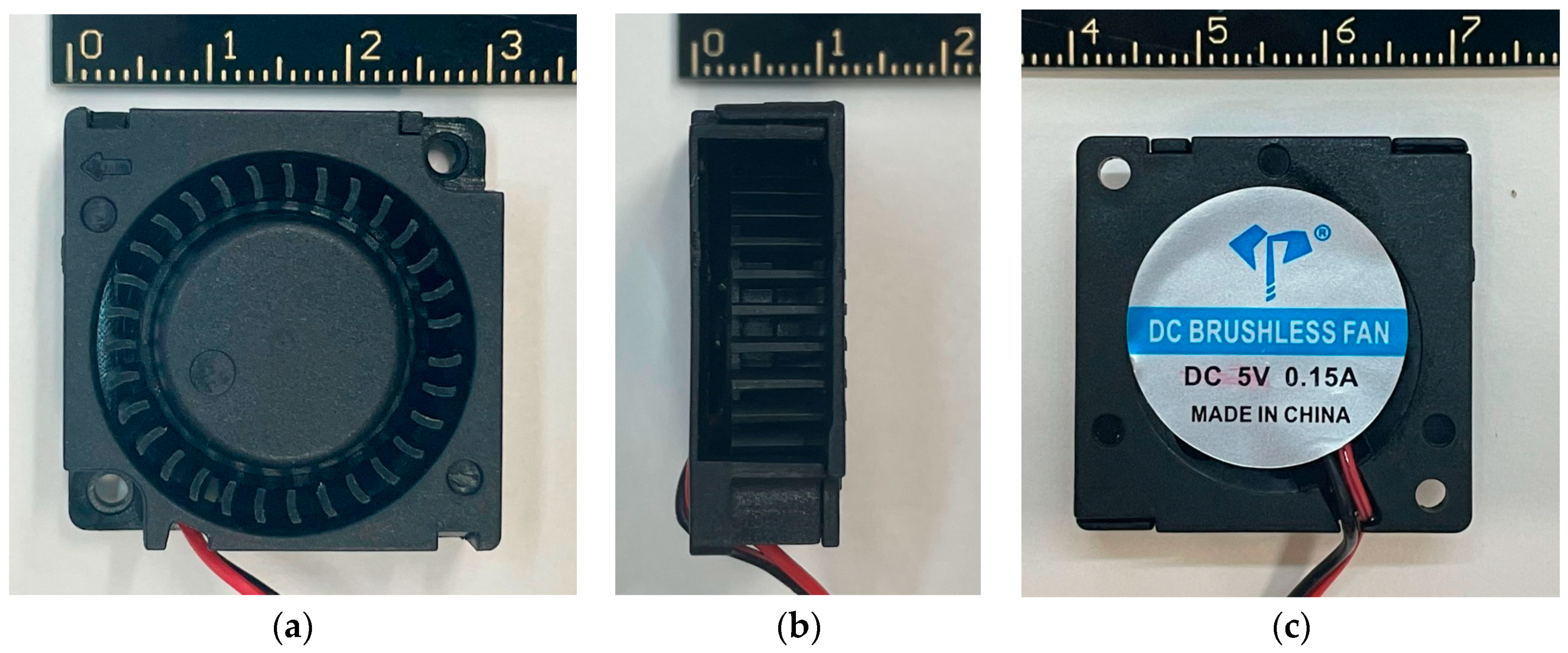 Actuators 12 00415 g006