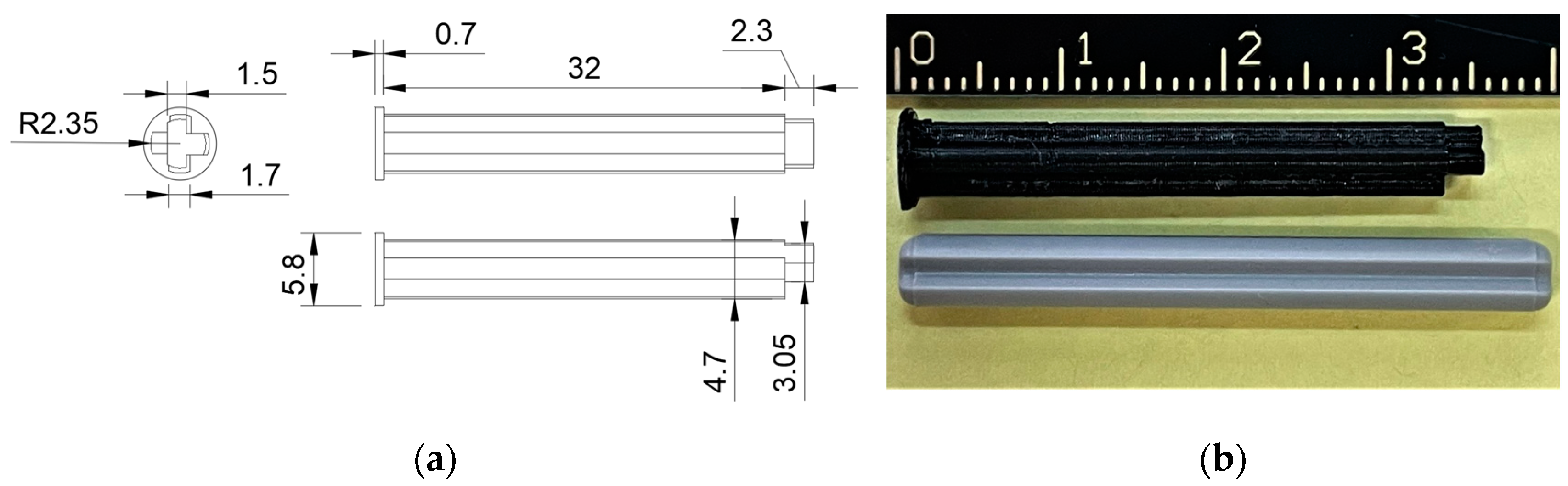 Actuators 12 00415 g008