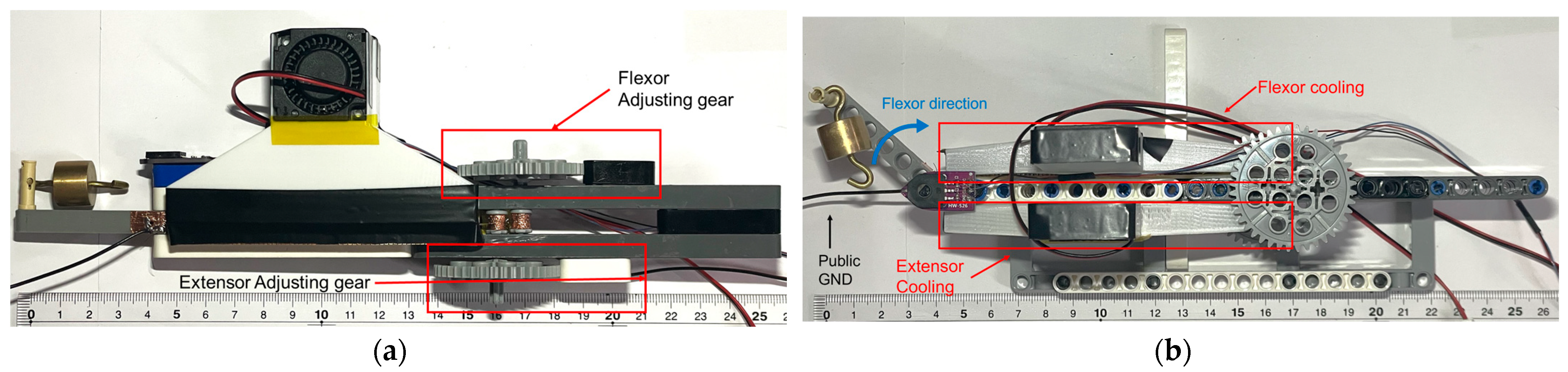 Actuators 12 00415 g010