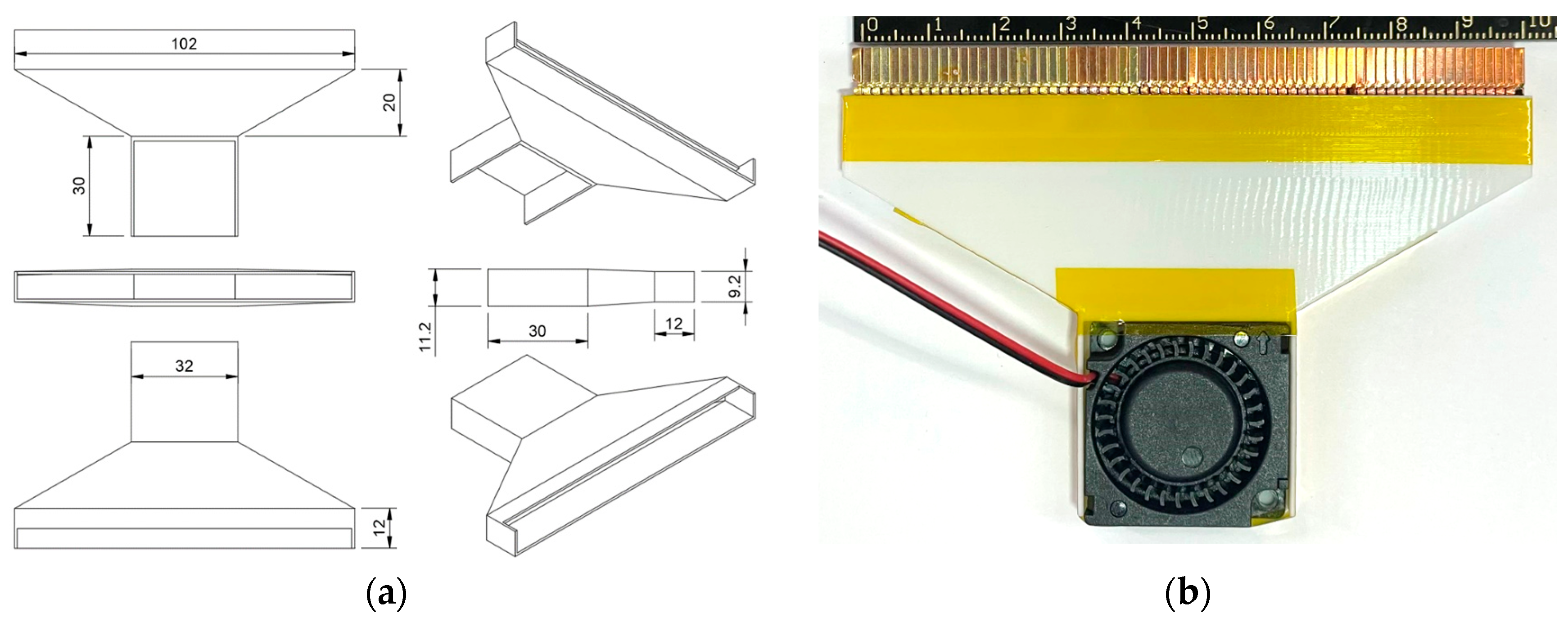 Actuators 12 00415 g011