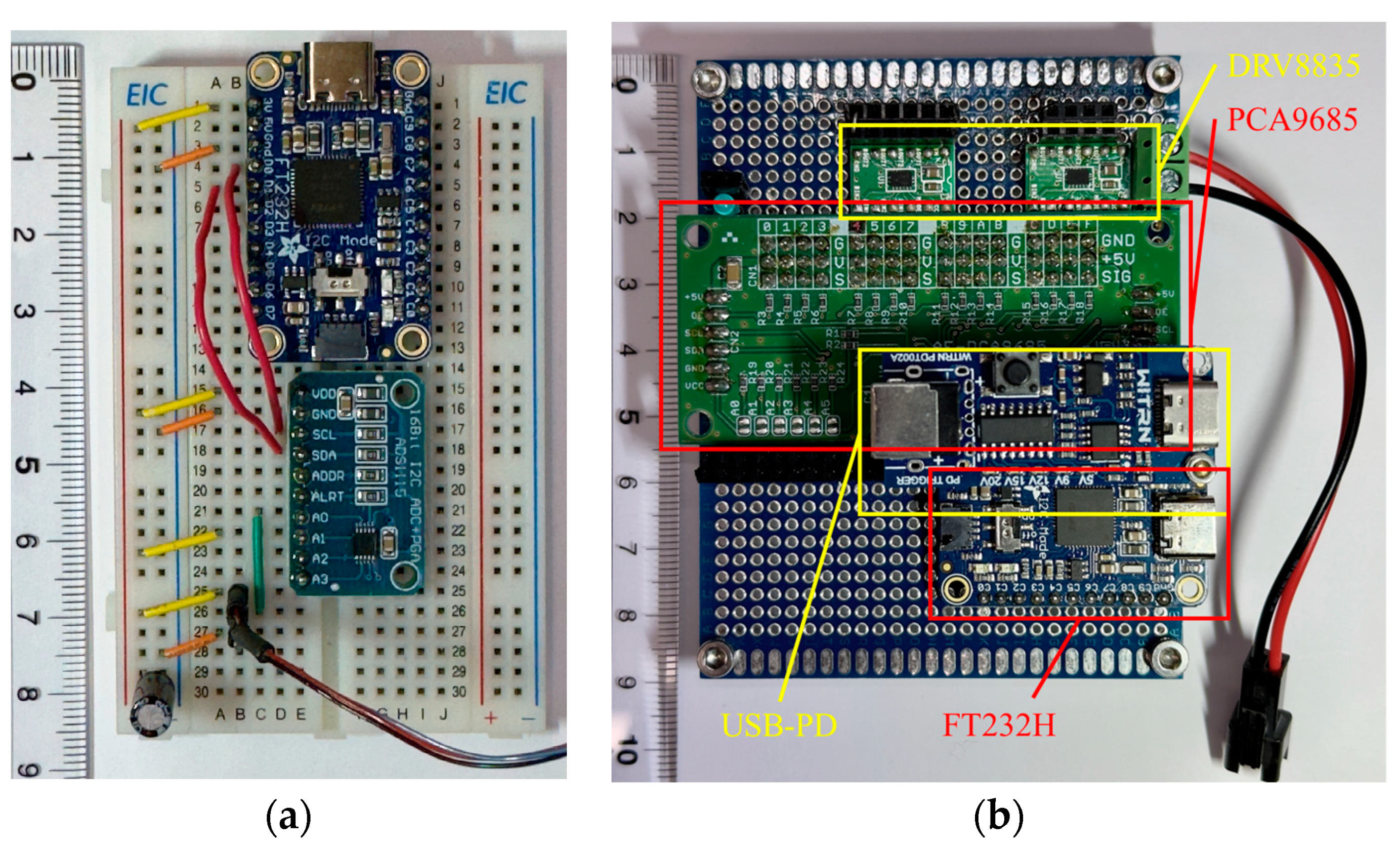 Actuators 12 00415 g012