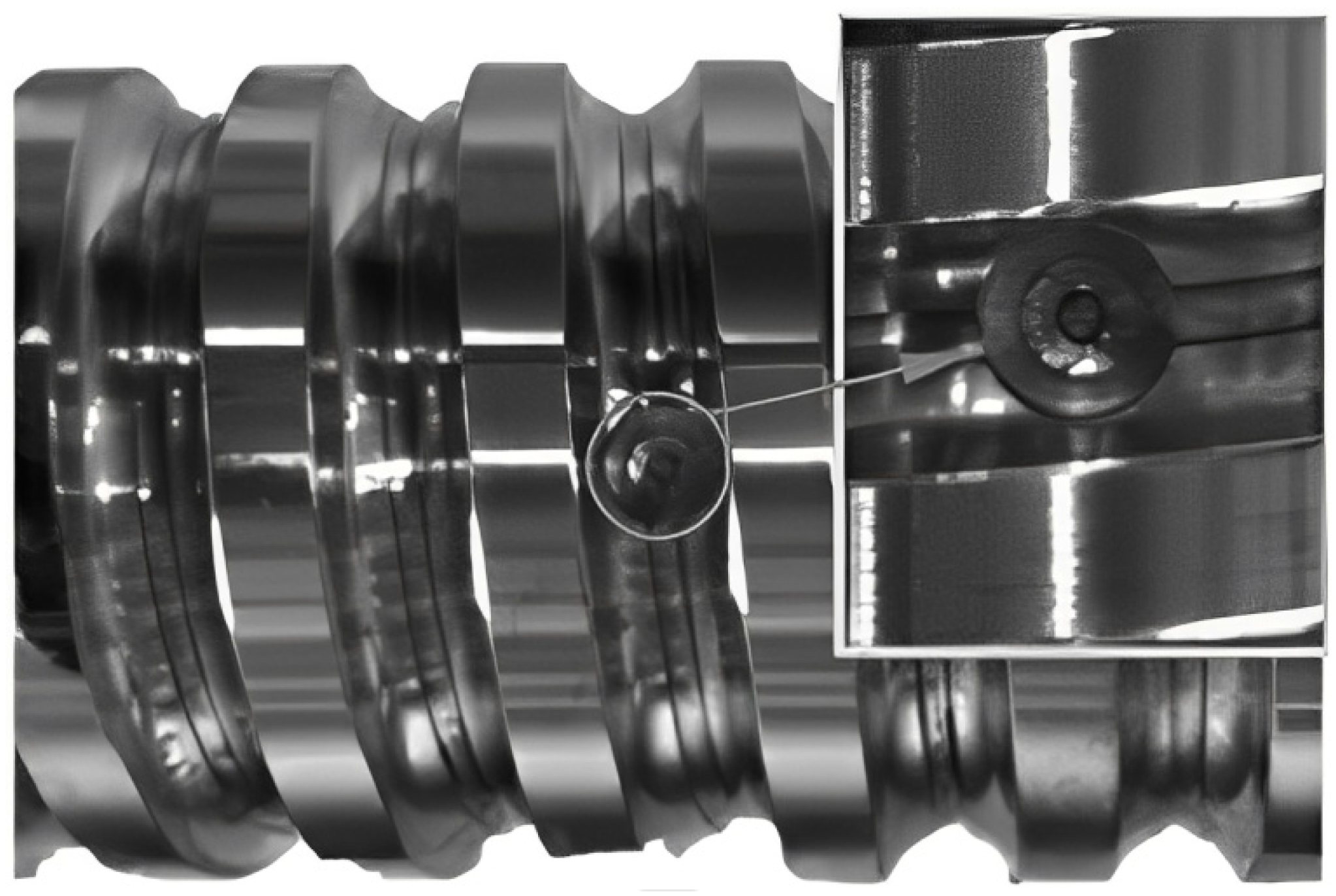 Actuators 12 00416 g009