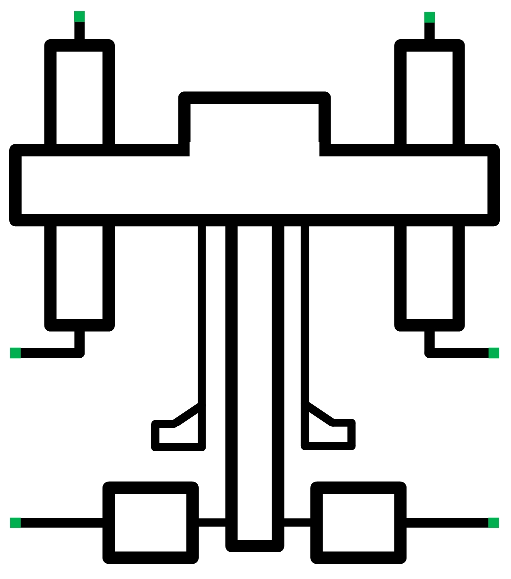 Actuators 12 00417 g006