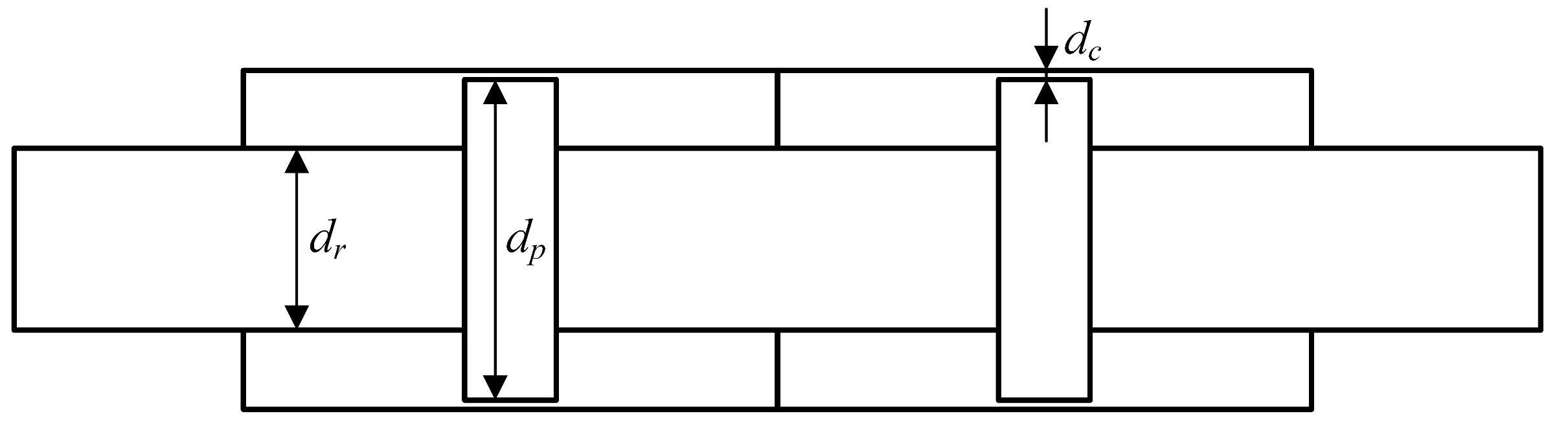 Actuators 12 00417 g022