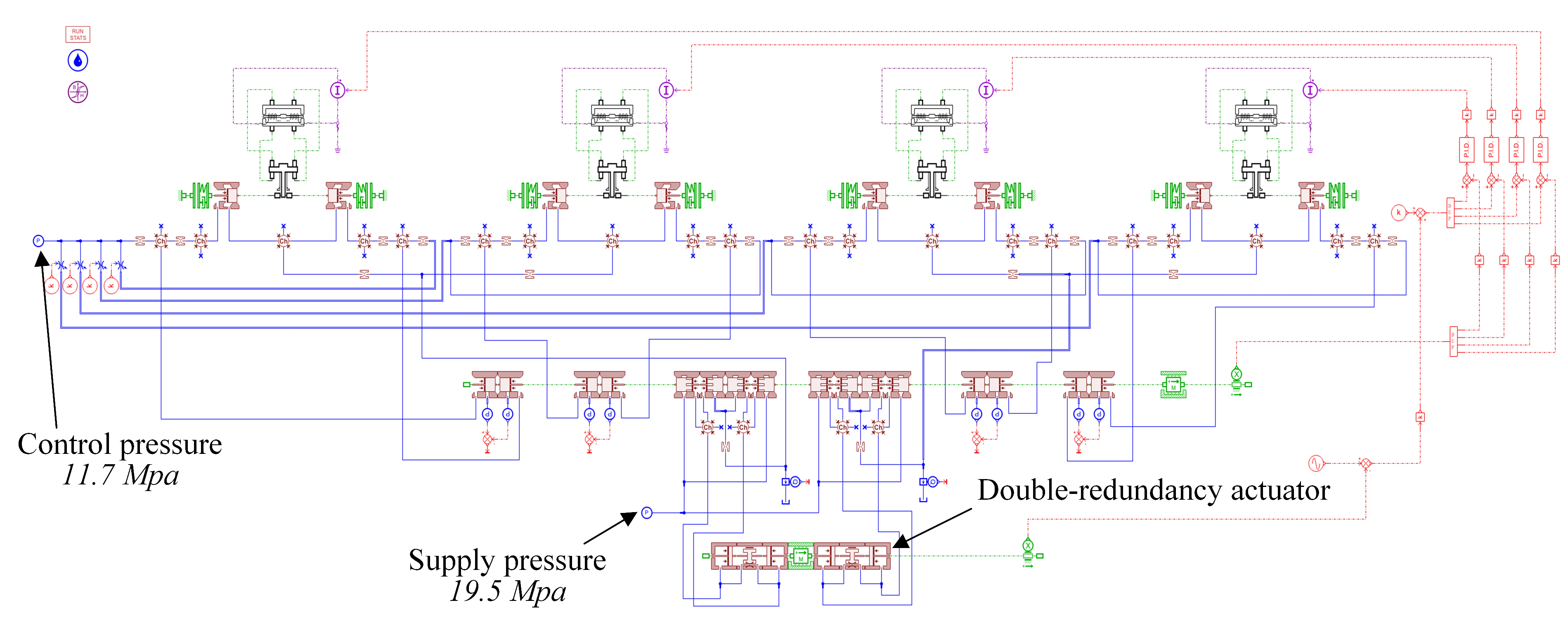 Actuators 12 00417 g023