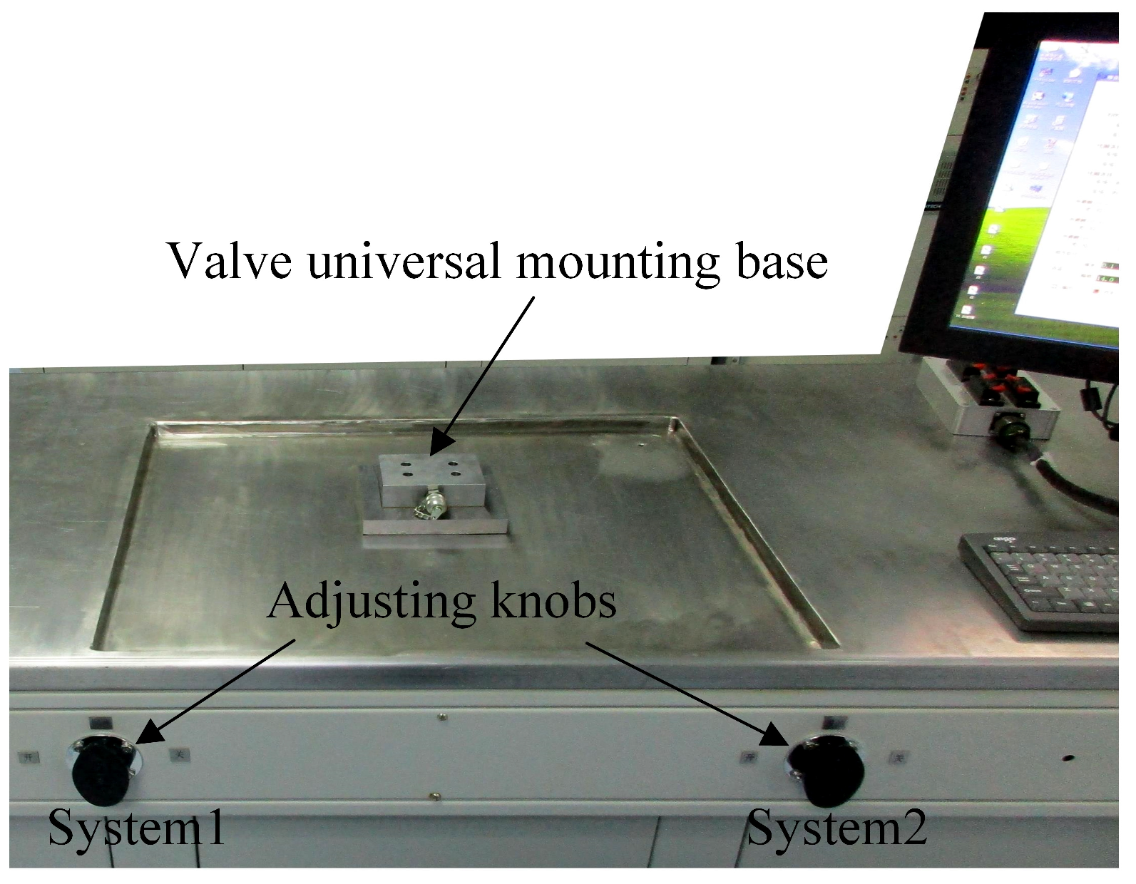 Actuators 12 00417 g025
