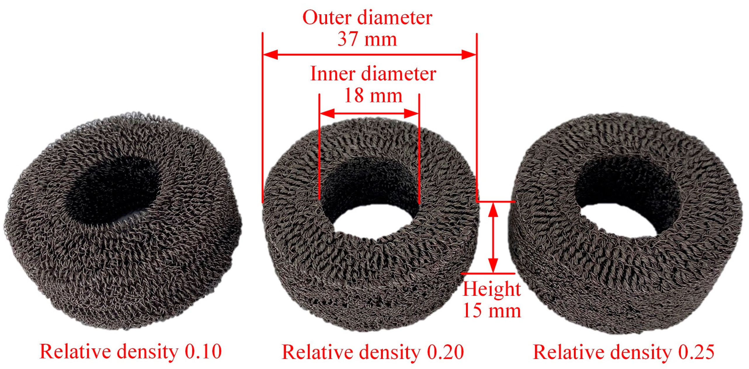 Actuators 12 00418 g002 Actuators 12 00418 g002