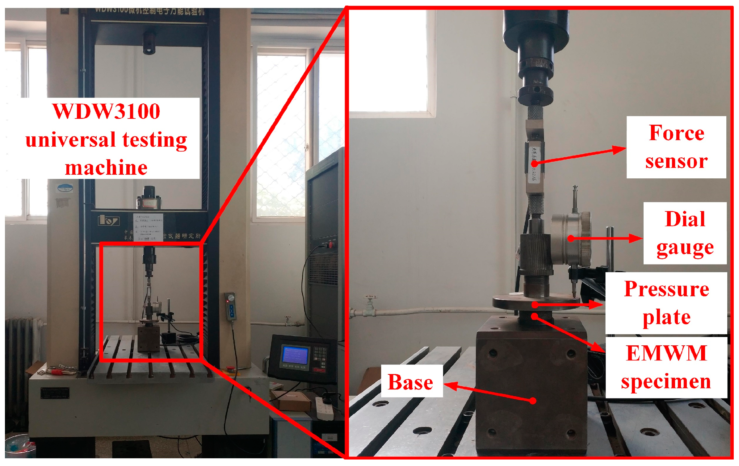 Actuators 12 00418 g007 Actuators 12 00418 g007